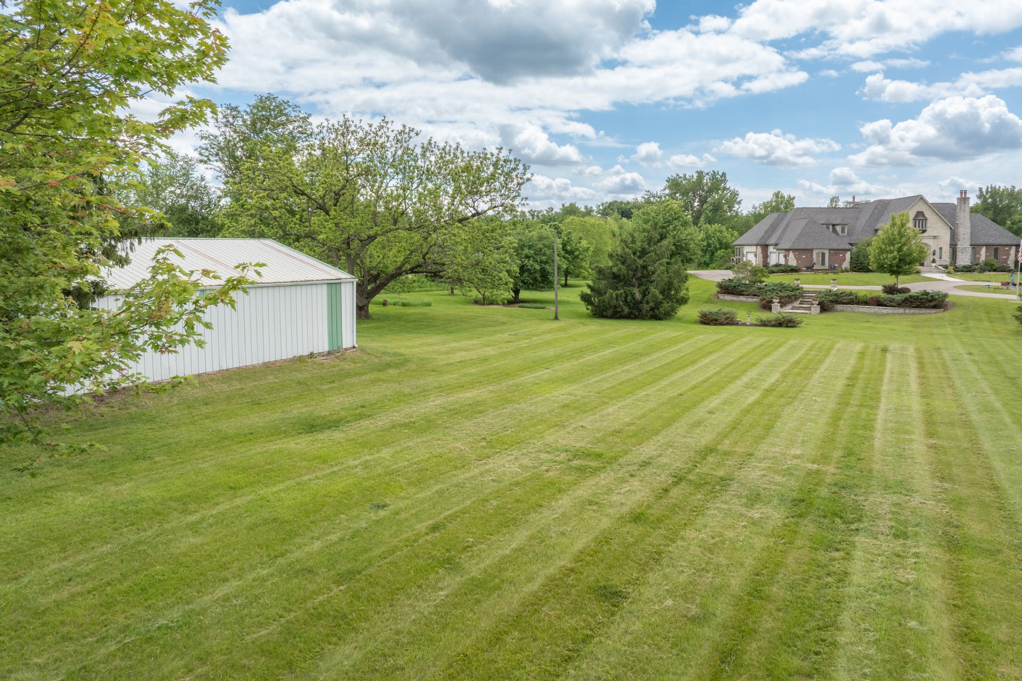 3711 Cottage Grove Ave SE, Cedar Rapids, IA, Image 23
