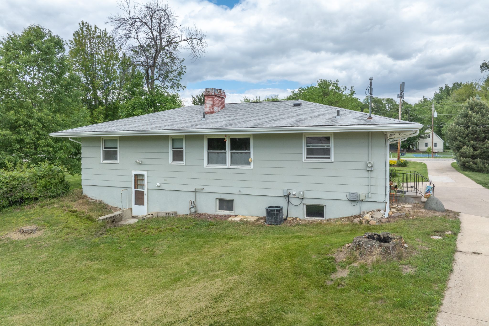 3711 Cottage Grove Ave SE, Cedar Rapids, IA, Image 24