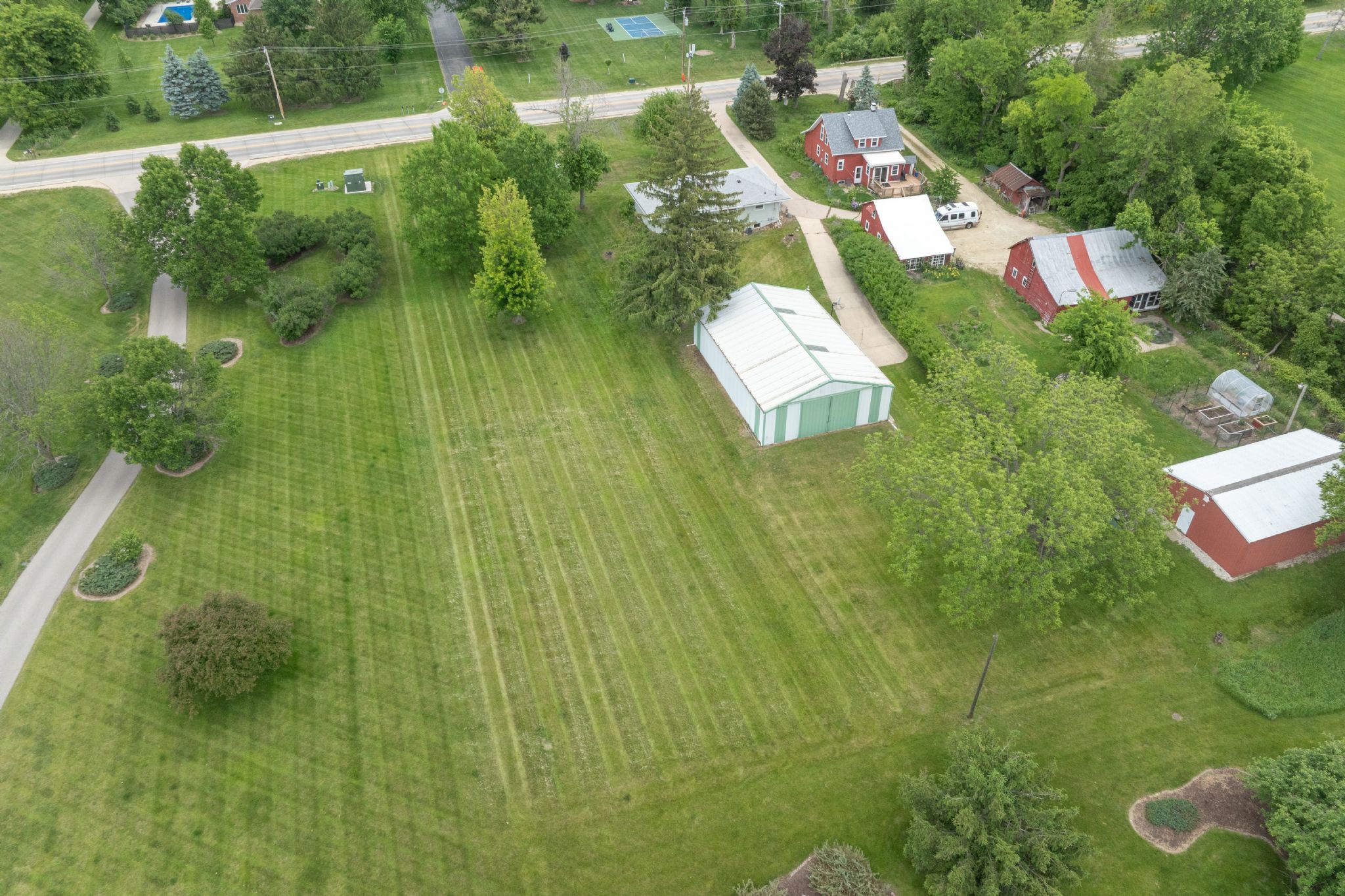 3711 Cottage Grove Ave SE, Cedar Rapids, IA, Image 25