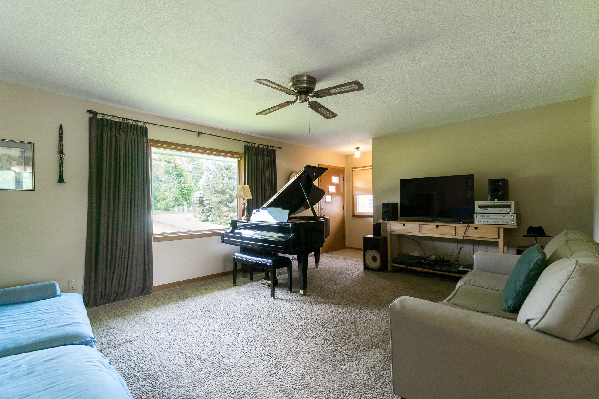3711 Cottage Grove Ave SE, Cedar Rapids, IA, Image 2