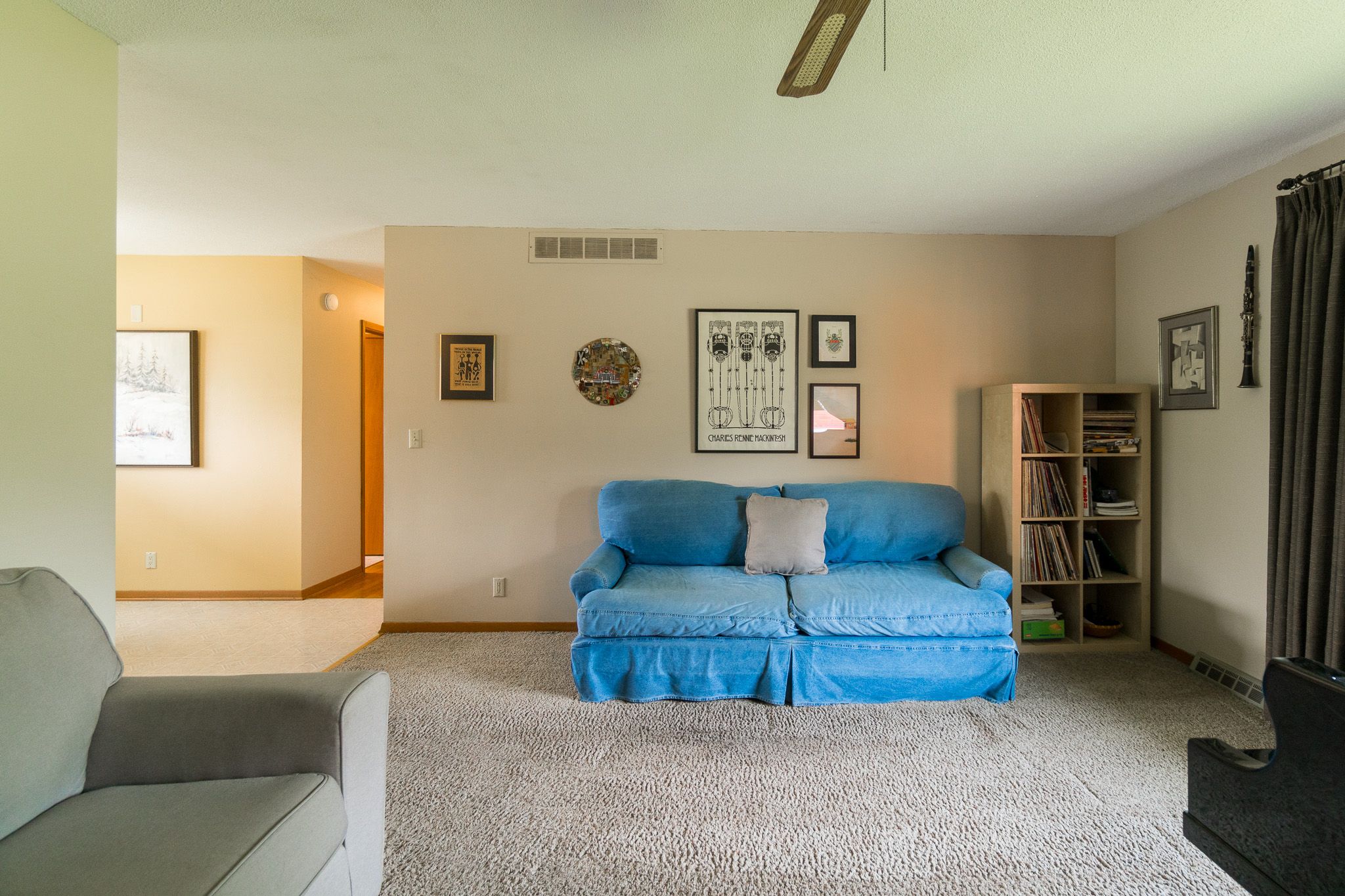 3711 Cottage Grove Ave SE, Cedar Rapids, IA, Image 3