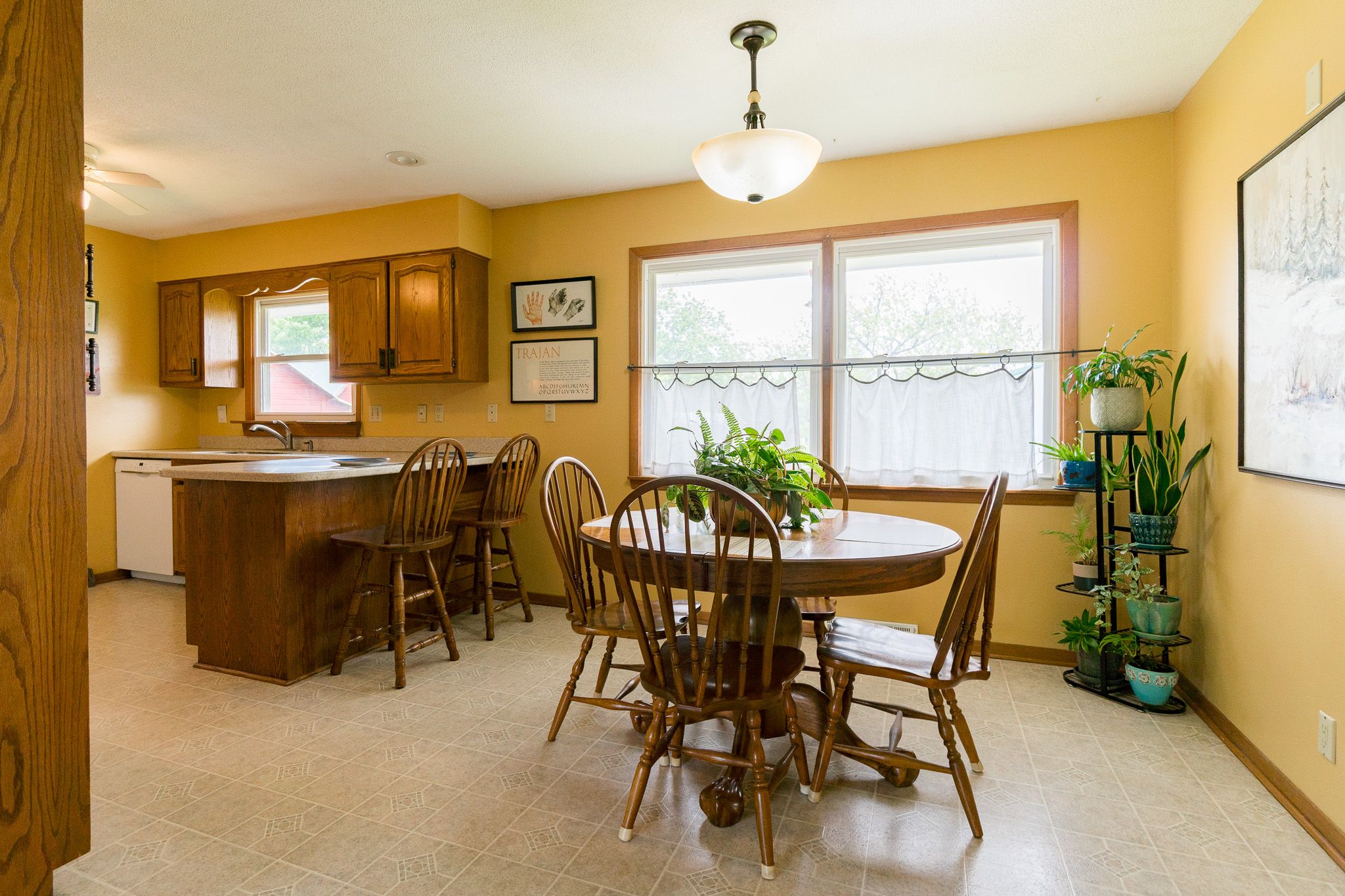 3711 Cottage Grove Ave SE, Cedar Rapids, IA, Image 4