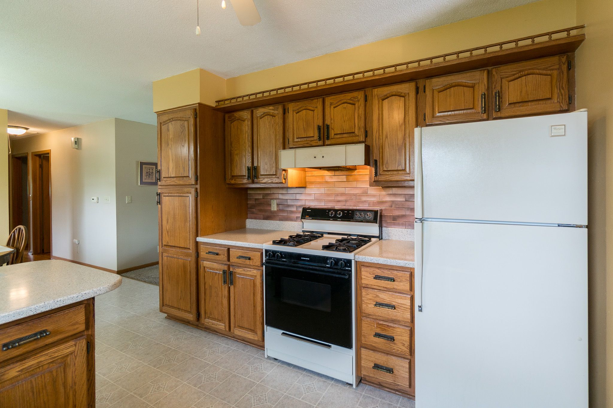 3711 Cottage Grove Ave SE, Cedar Rapids, IA, Image 6