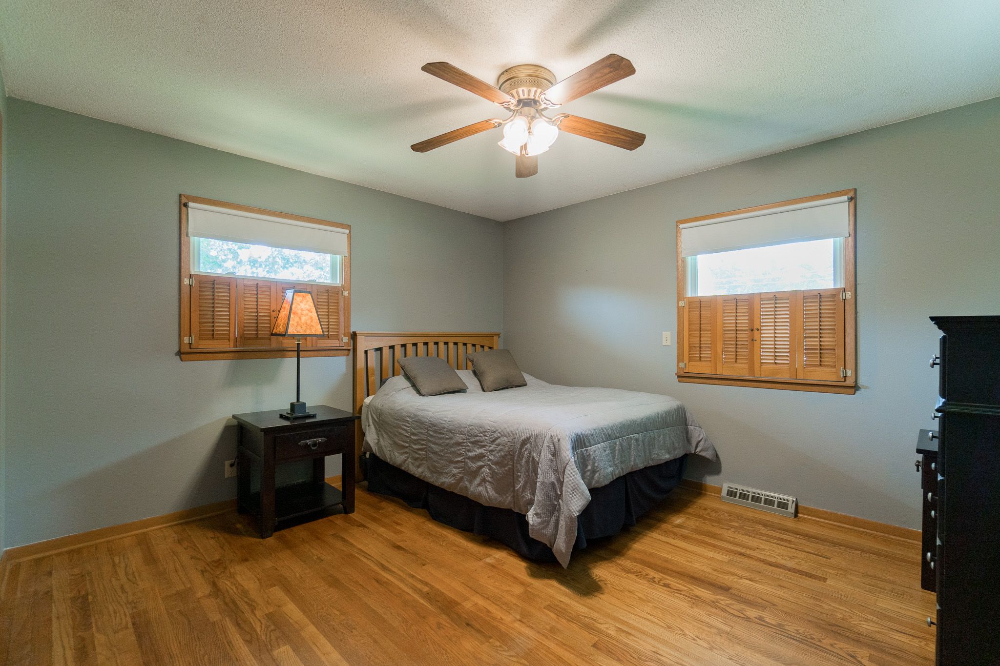 3711 Cottage Grove Ave SE, Cedar Rapids, IA, Image 7