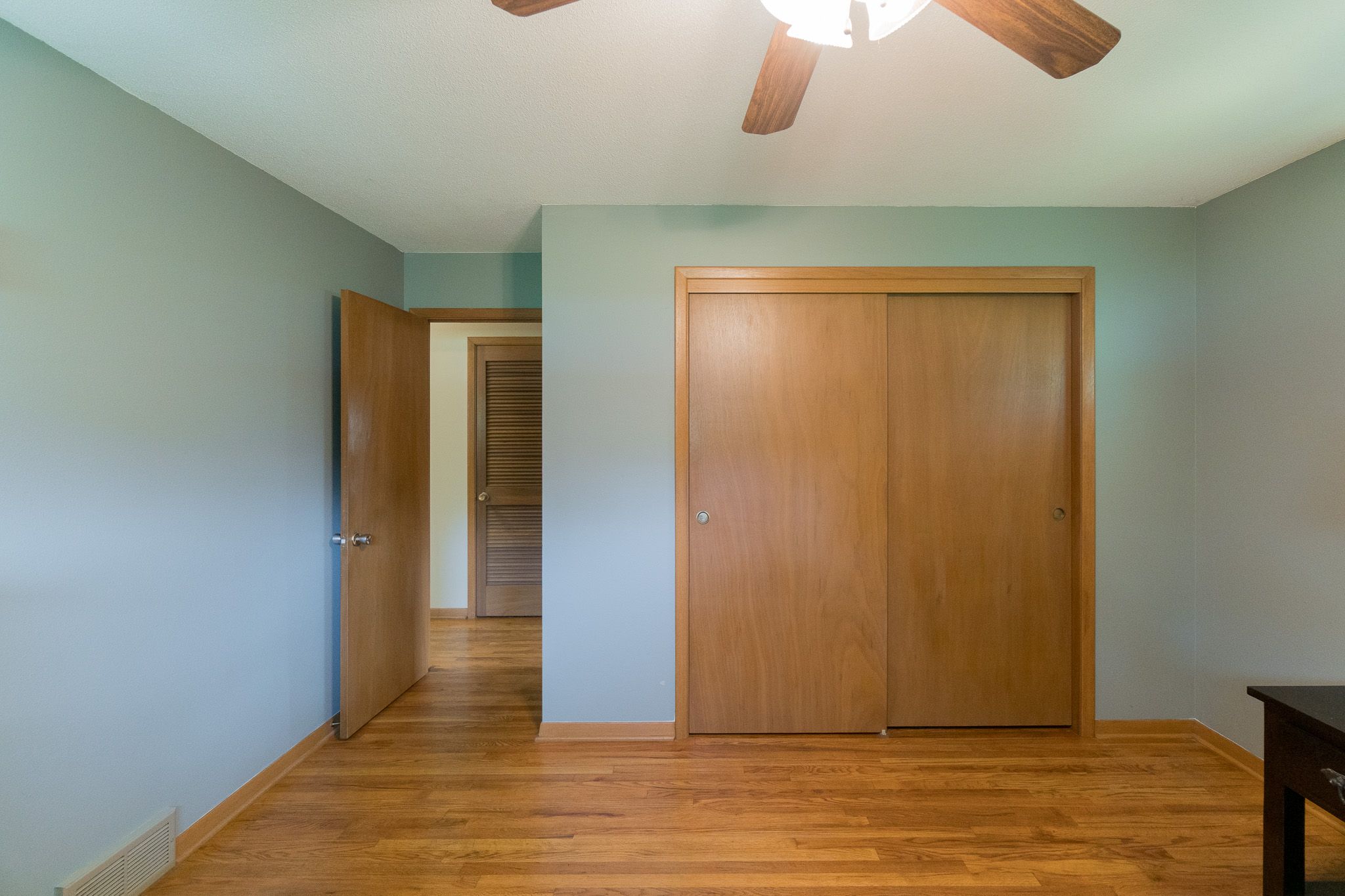 3711 Cottage Grove Ave SE, Cedar Rapids, IA, Image 8