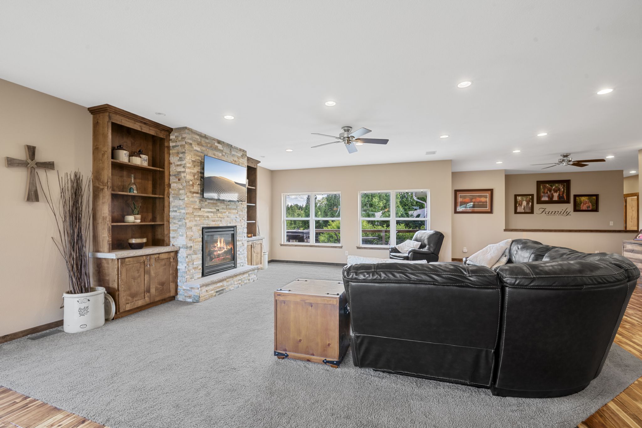 207 Pheasant Run, West Branch, IA, Image 12