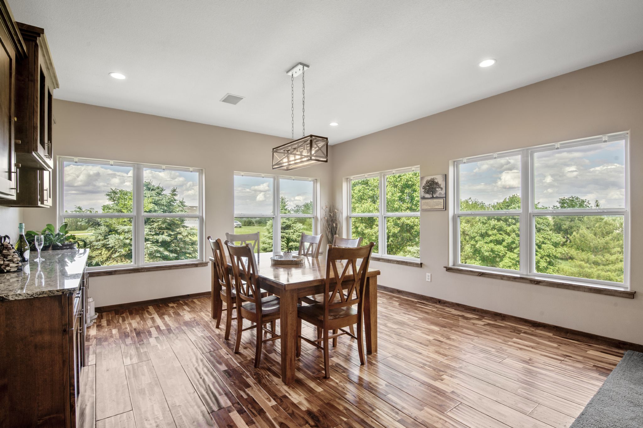 207 Pheasant Run, West Branch, IA, Image 13