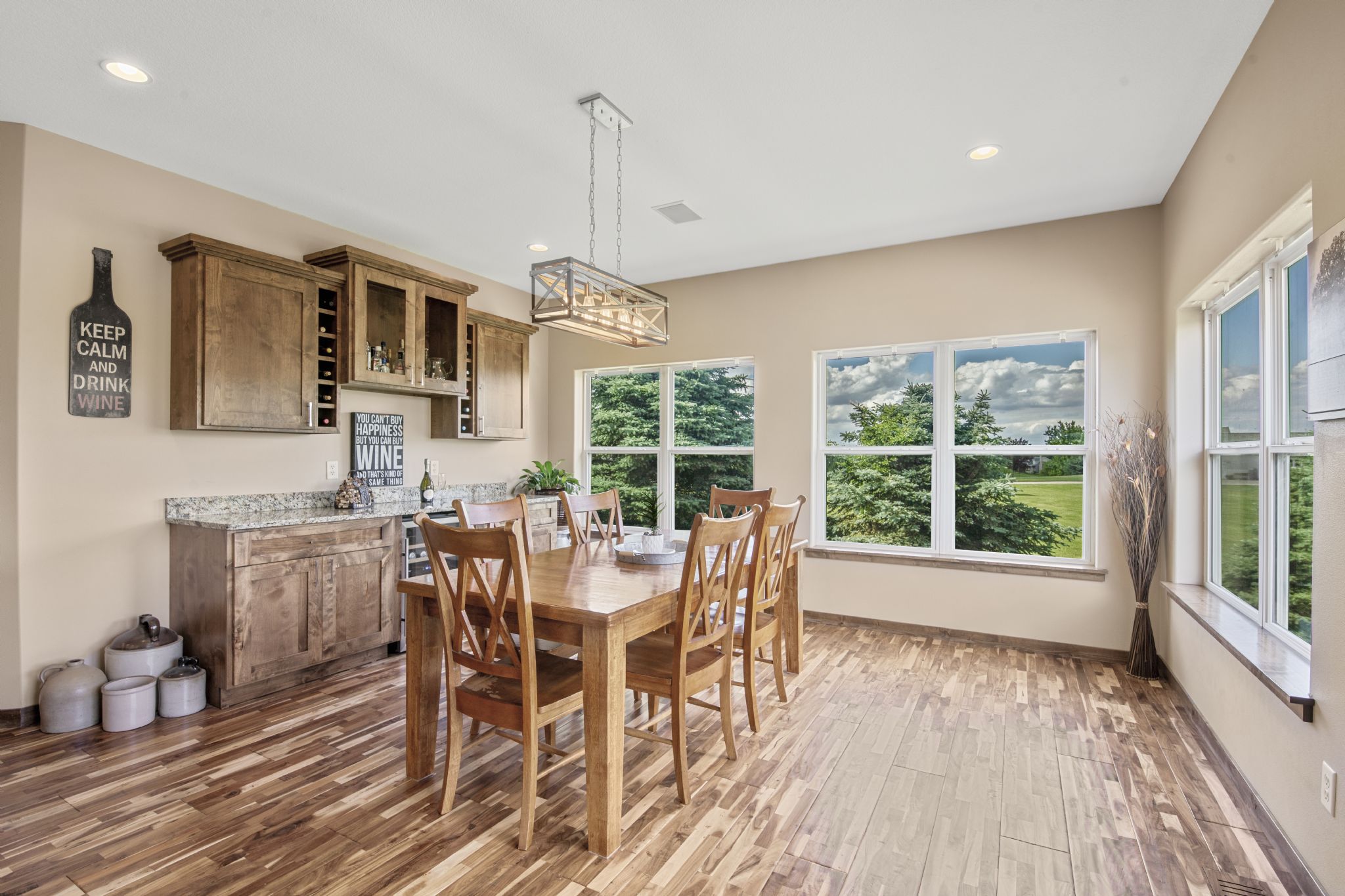 207 Pheasant Run, West Branch, IA, Image 14
