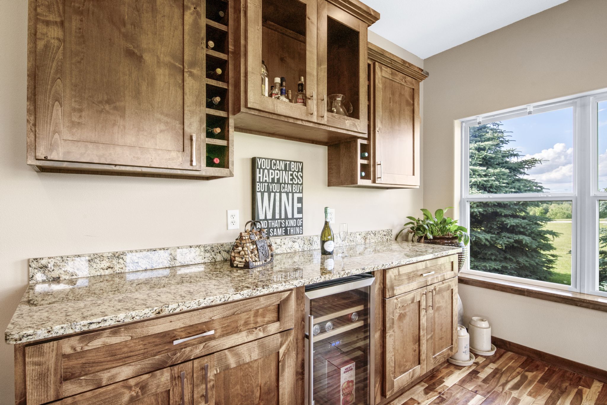 207 Pheasant Run, West Branch, IA, Image 15