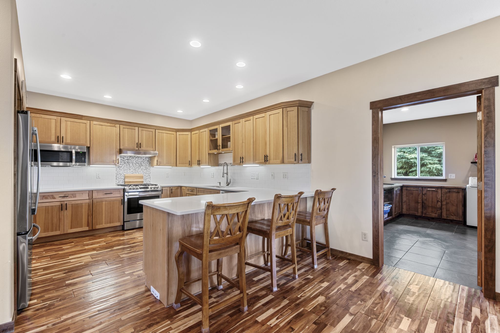 207 Pheasant Run, West Branch, IA, Image 17