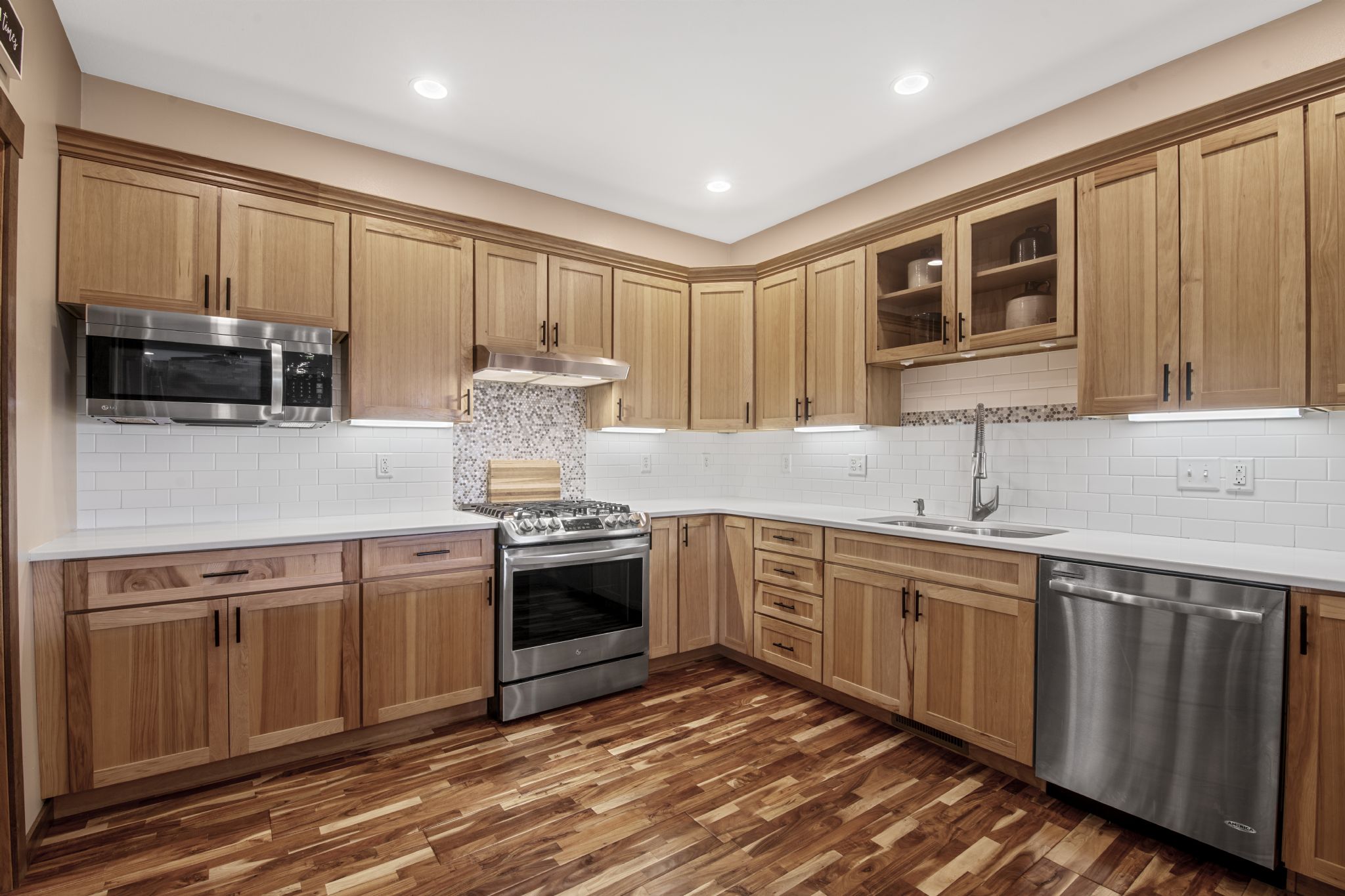 207 Pheasant Run, West Branch, IA, Image 19