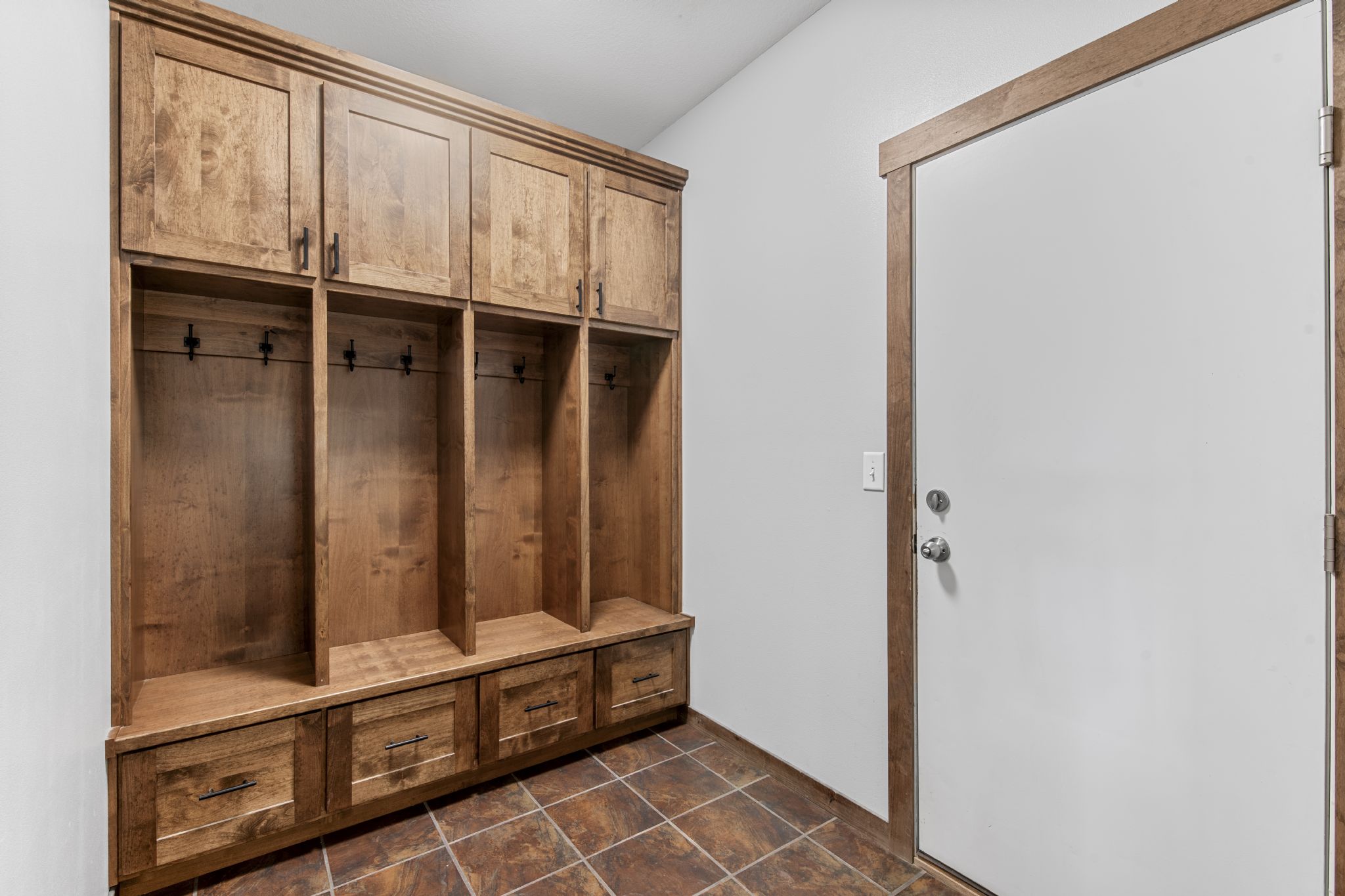 207 Pheasant Run, West Branch, IA, Image 23
