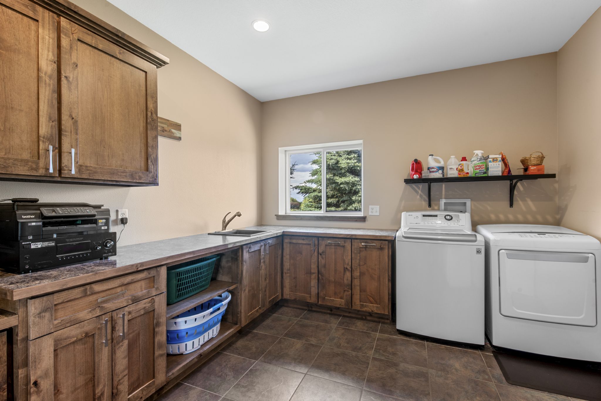 207 Pheasant Run, West Branch, IA, Image 24