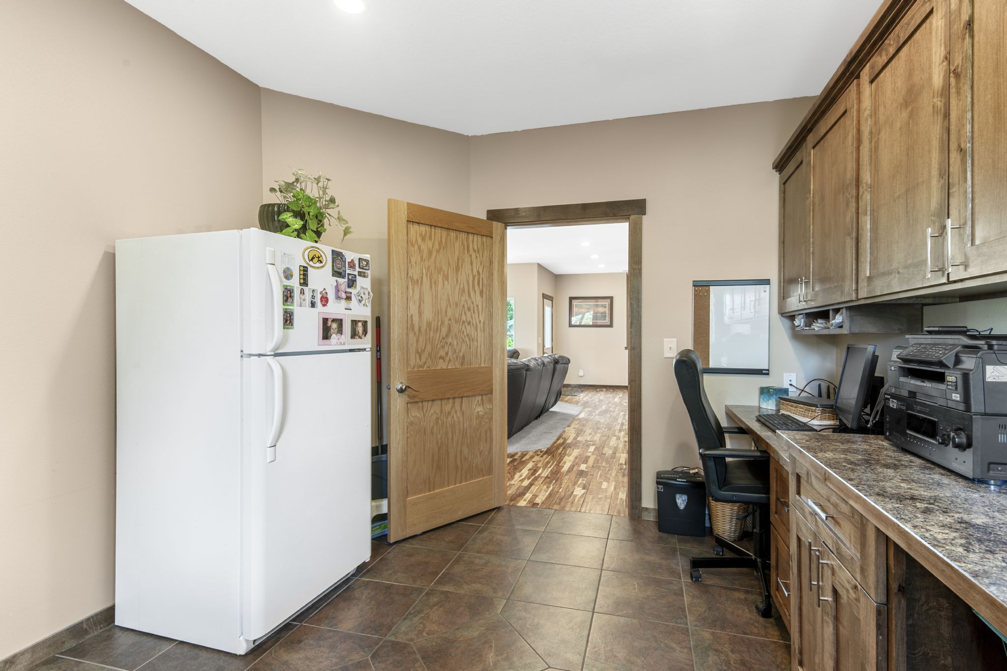 207 Pheasant Run, West Branch, IA, Image 25