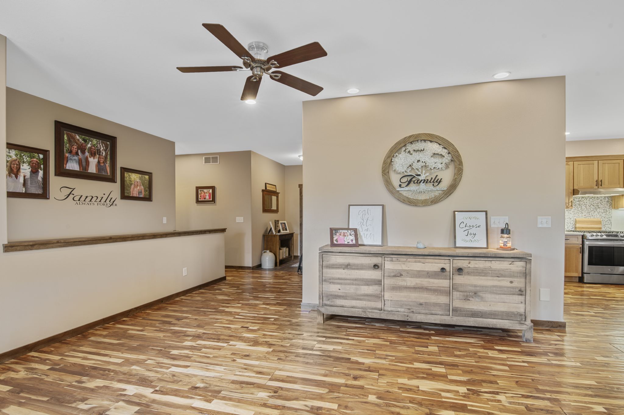 207 Pheasant Run, West Branch, IA, Image 27