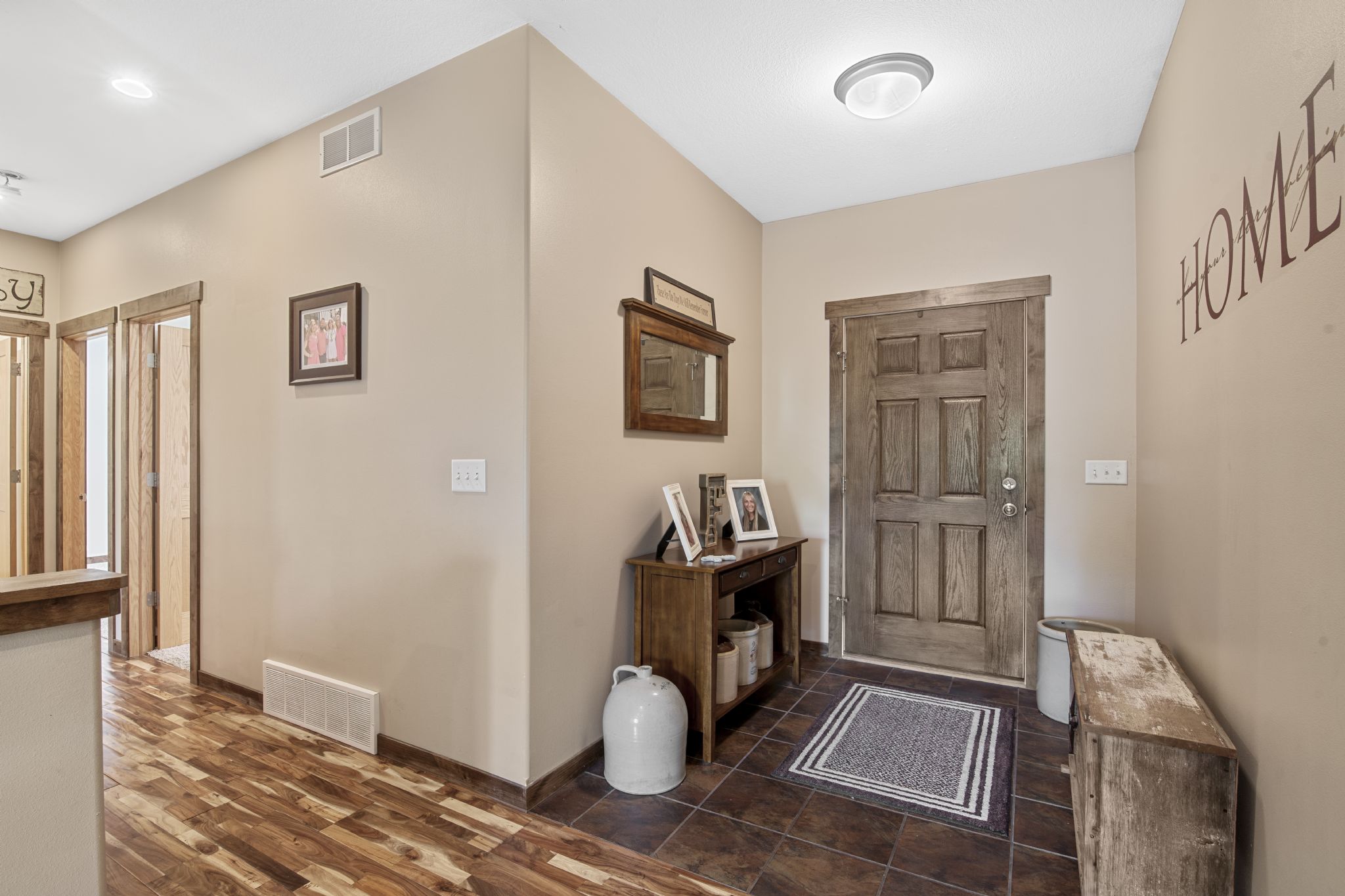 207 Pheasant Run, West Branch, IA, Image 28