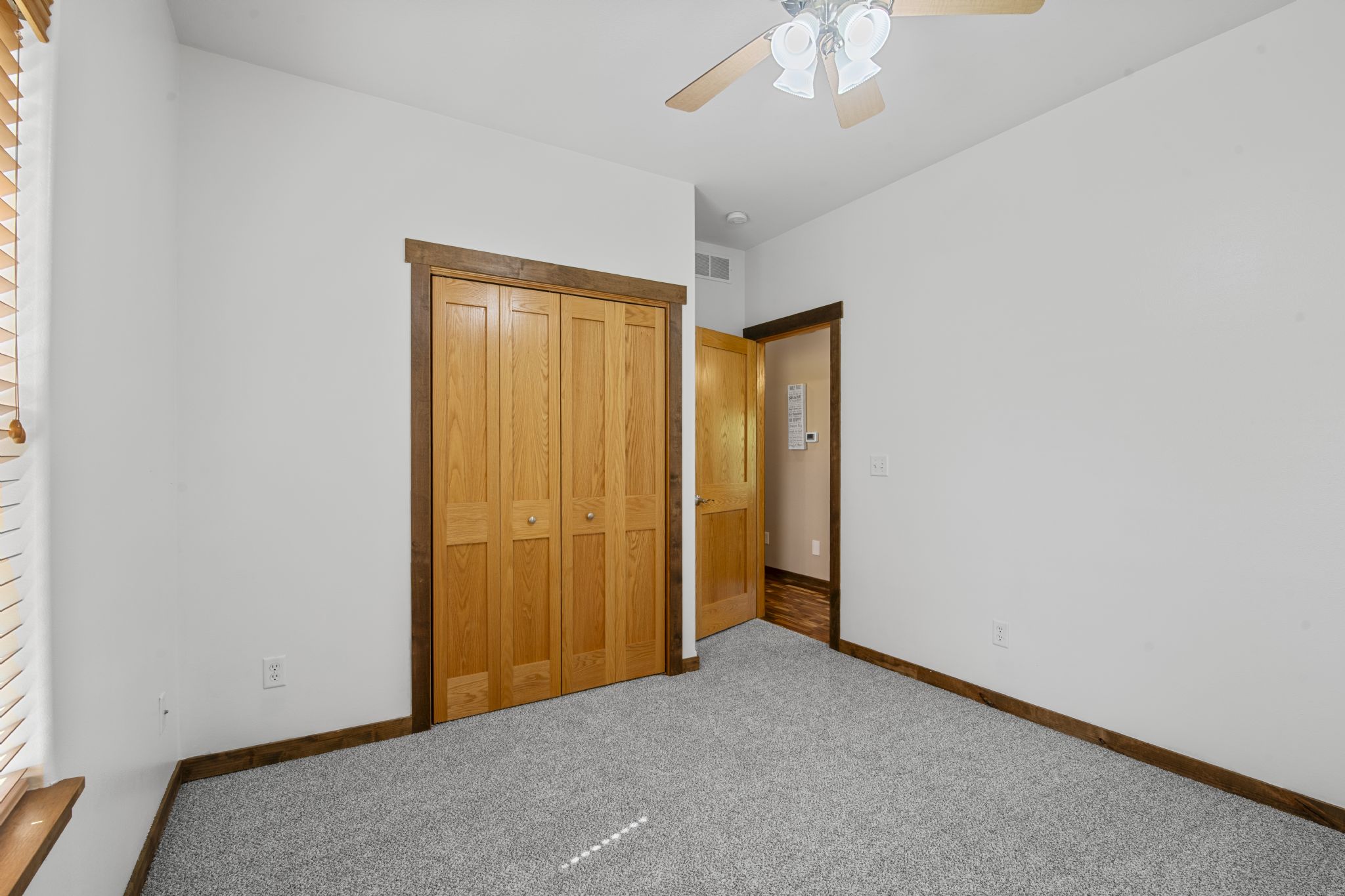207 Pheasant Run, West Branch, IA, Image 34