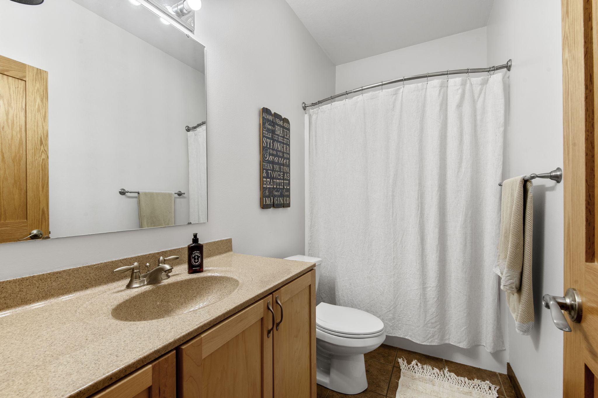 207 Pheasant Run, West Branch, IA, Image 35