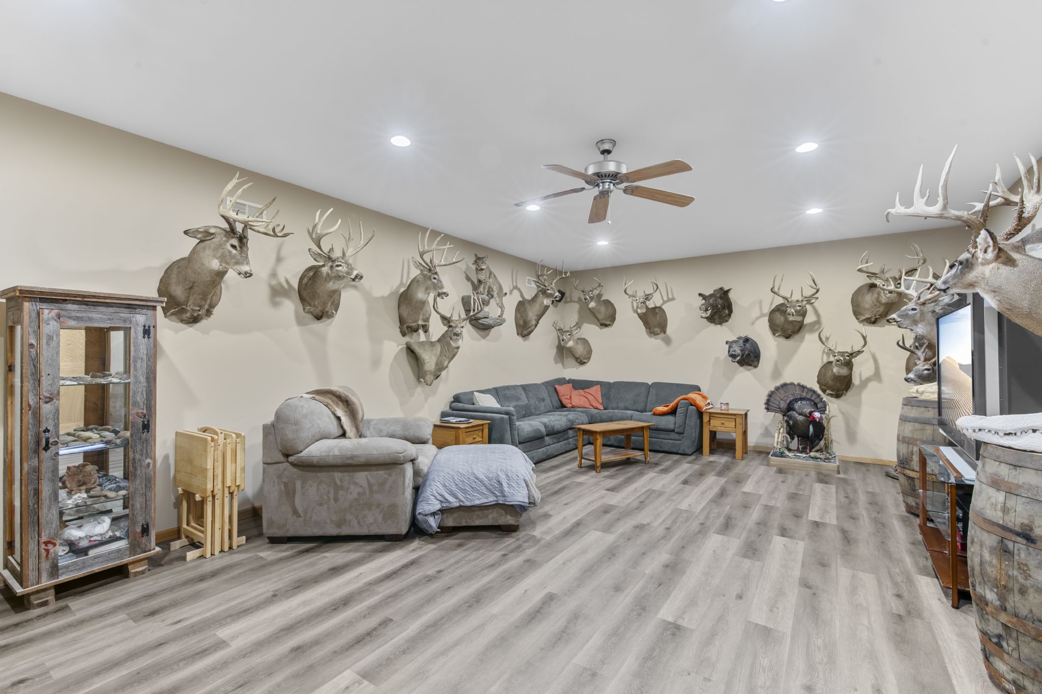 207 Pheasant Run, West Branch, IA, Image 36