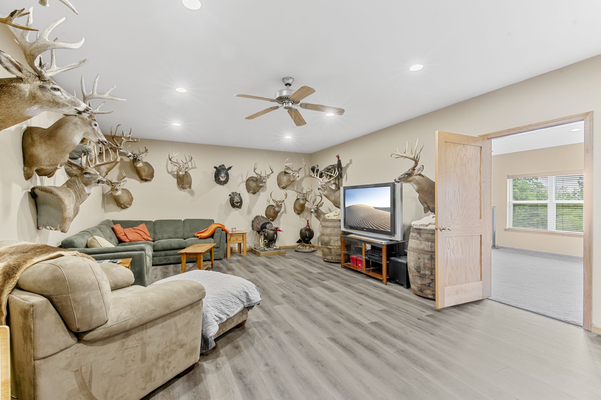 207 Pheasant Run, West Branch, IA, Image 37