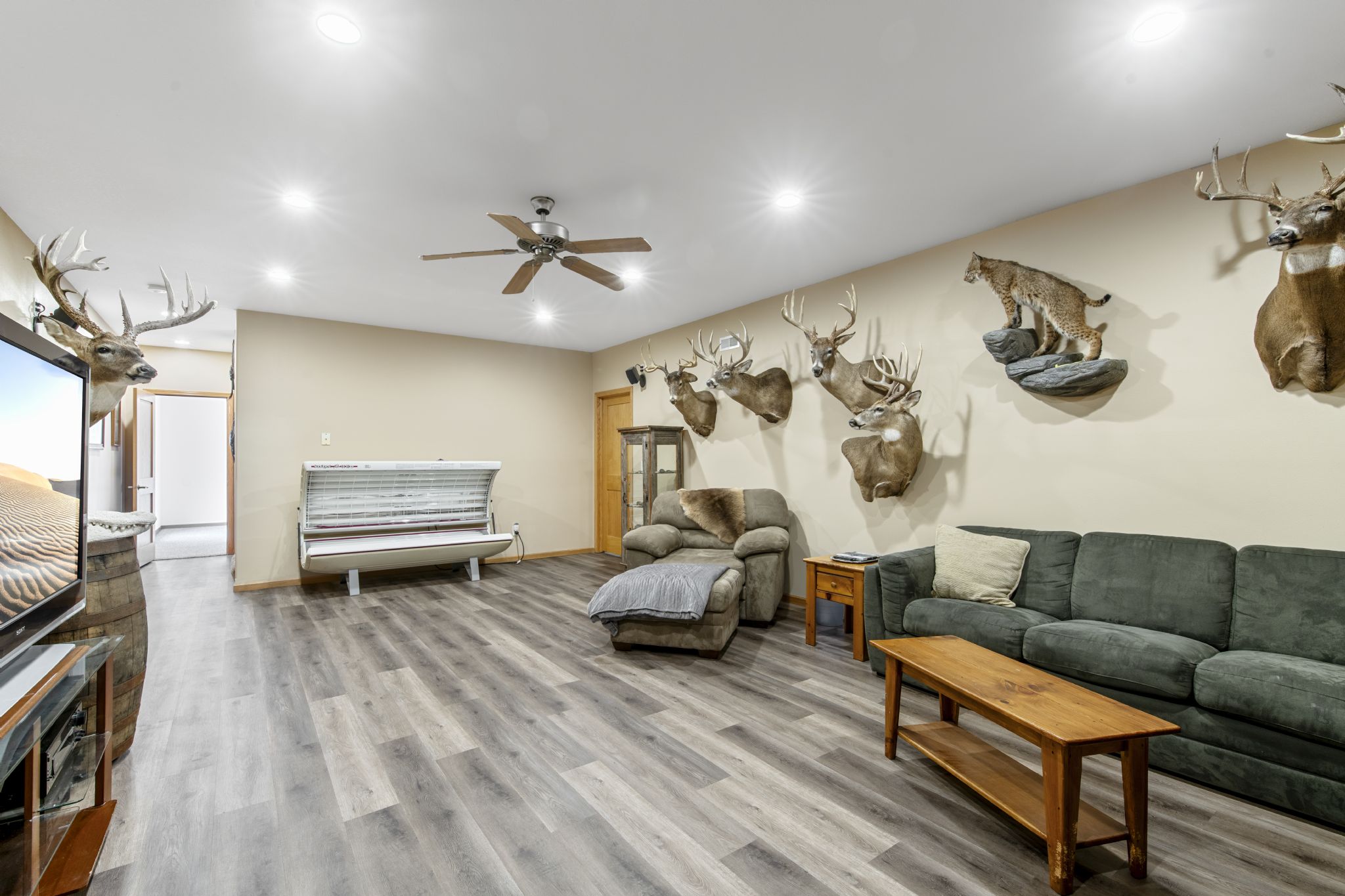 207 Pheasant Run, West Branch, IA, Image 38