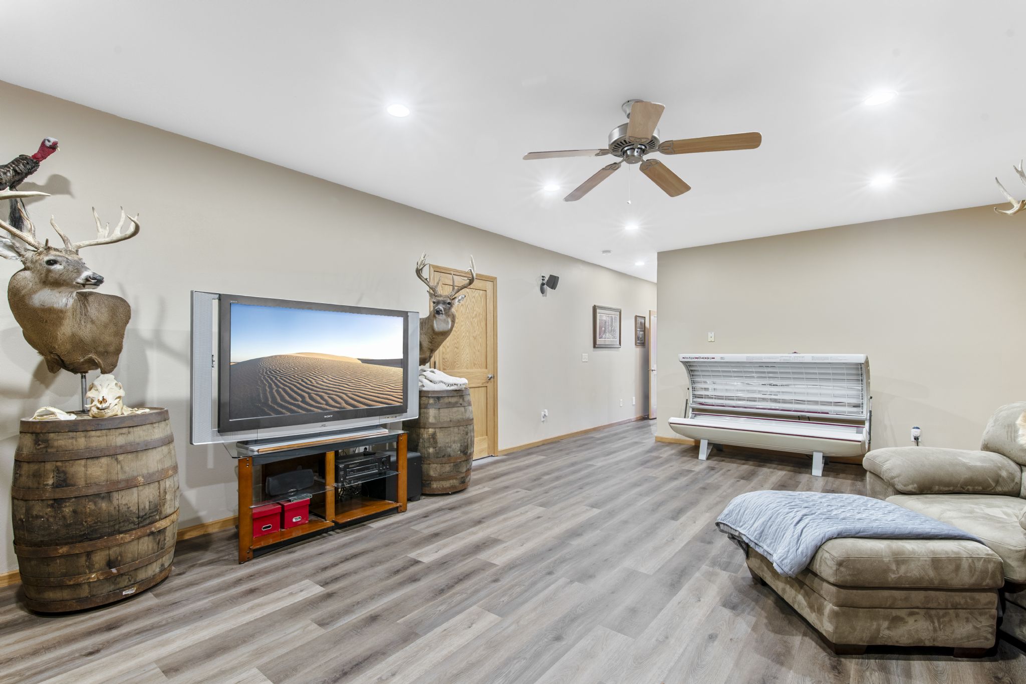 207 Pheasant Run, West Branch, IA, Image 39