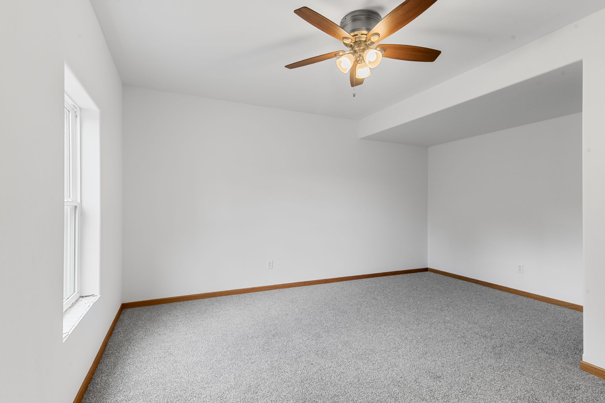 207 Pheasant Run, West Branch, IA, Image 43