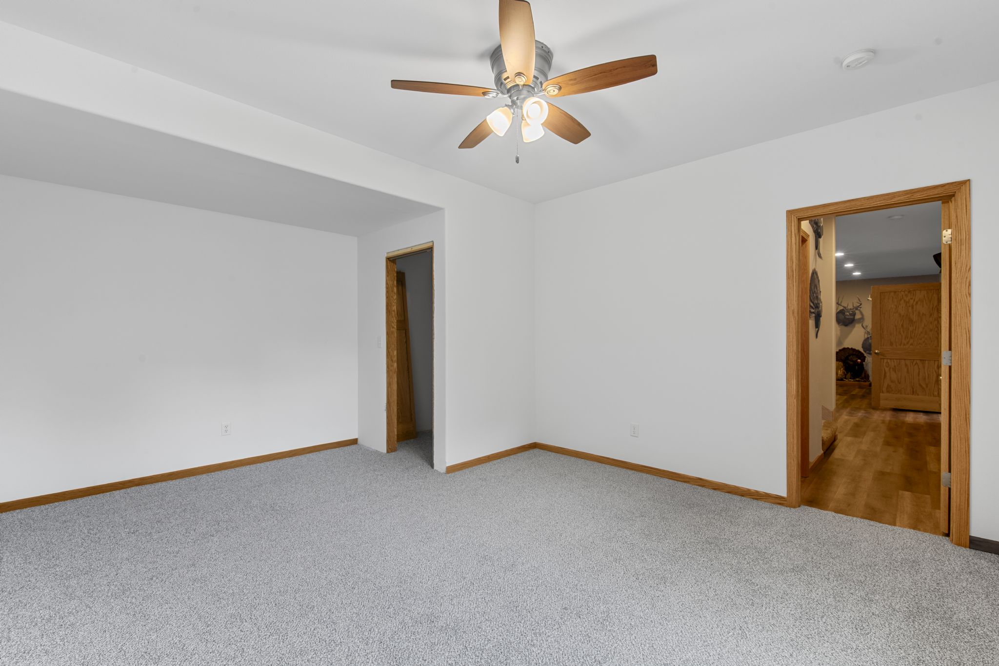 207 Pheasant Run, West Branch, IA, Image 44