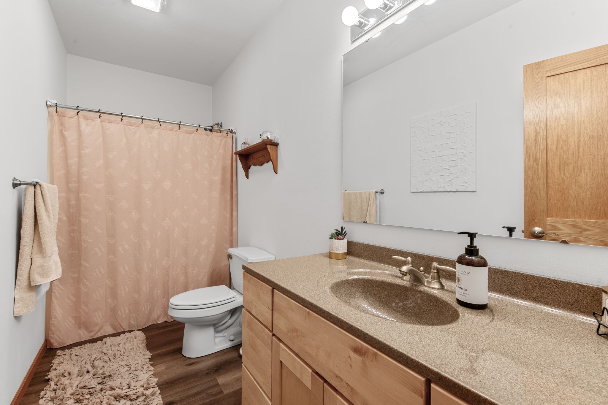 207 Pheasant Run, West Branch, IA, Image 45