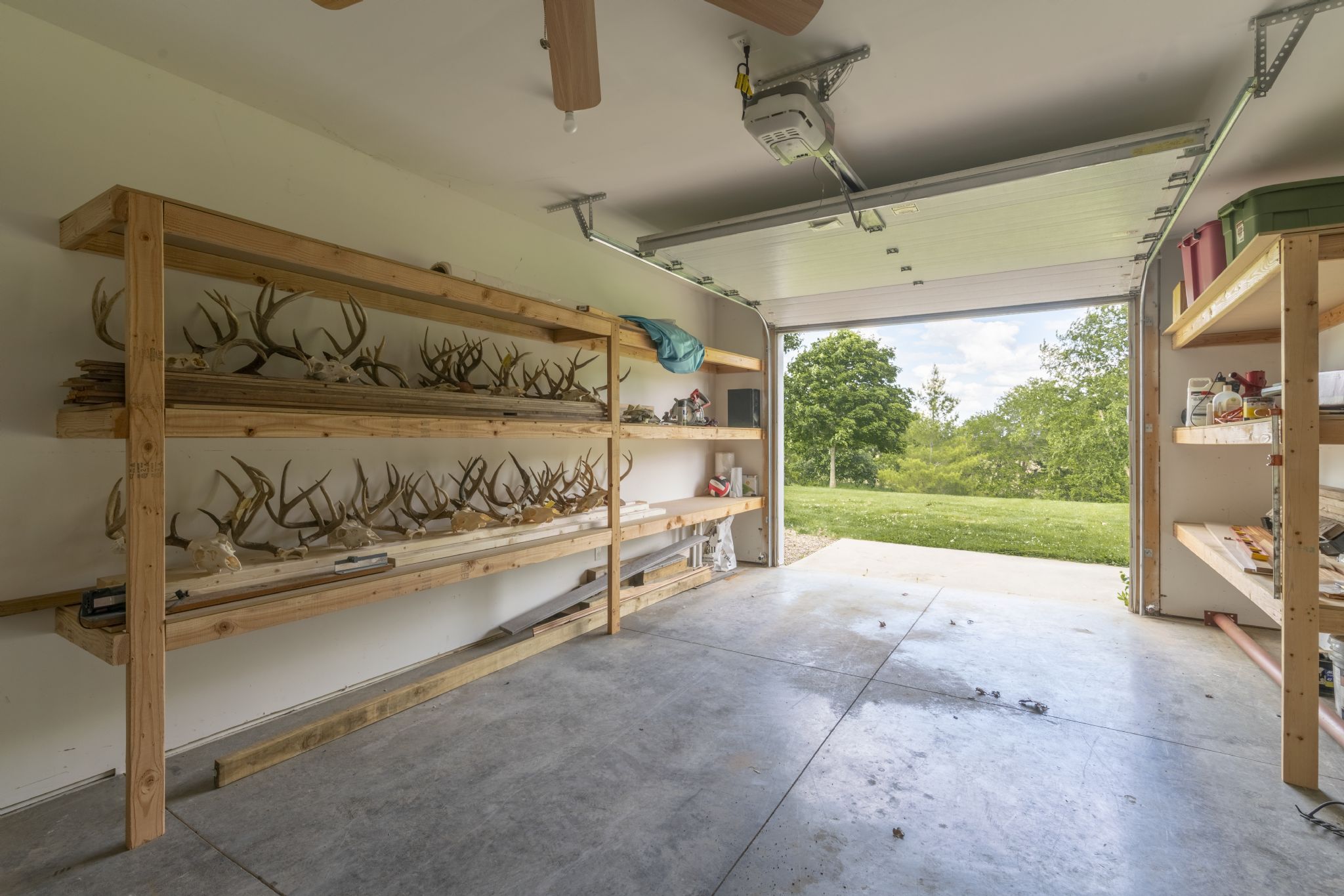 207 Pheasant Run, West Branch, IA, Image 46