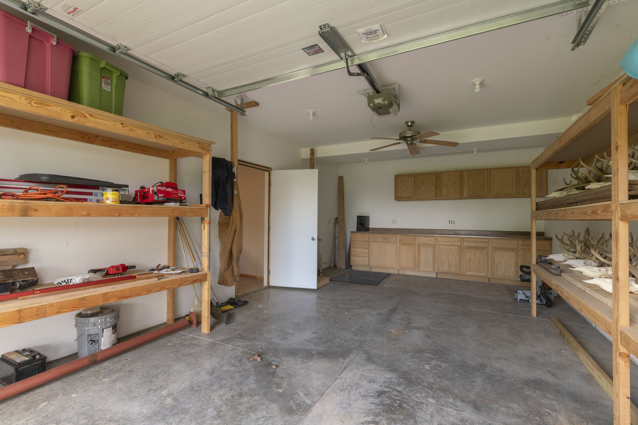 207 Pheasant Run, West Branch, IA, Image 47