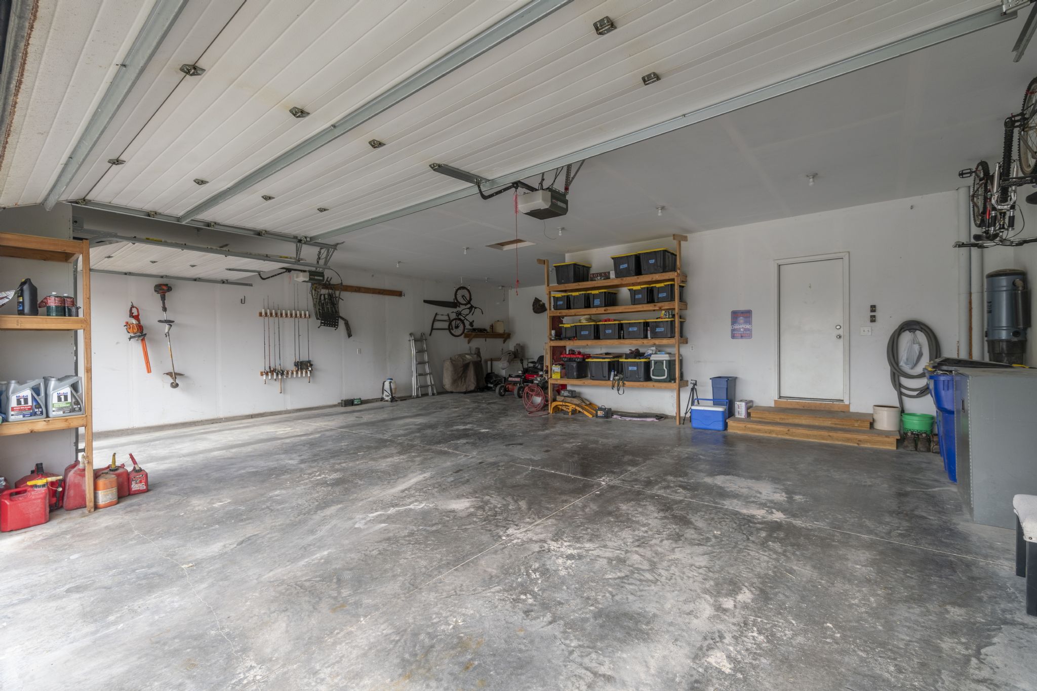 207 Pheasant Run, West Branch, IA, Image 49