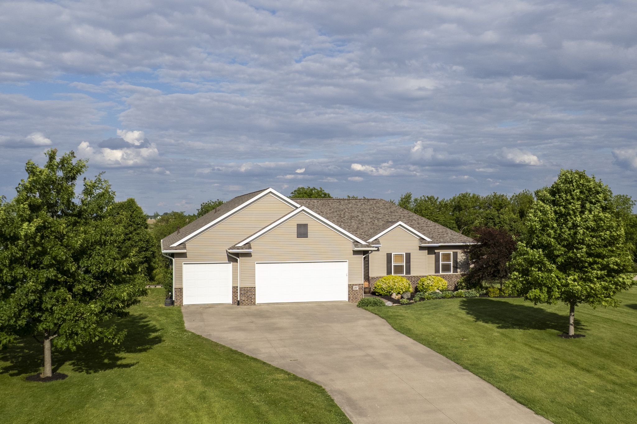 207 Pheasant Run, West Branch, IA, Image 51