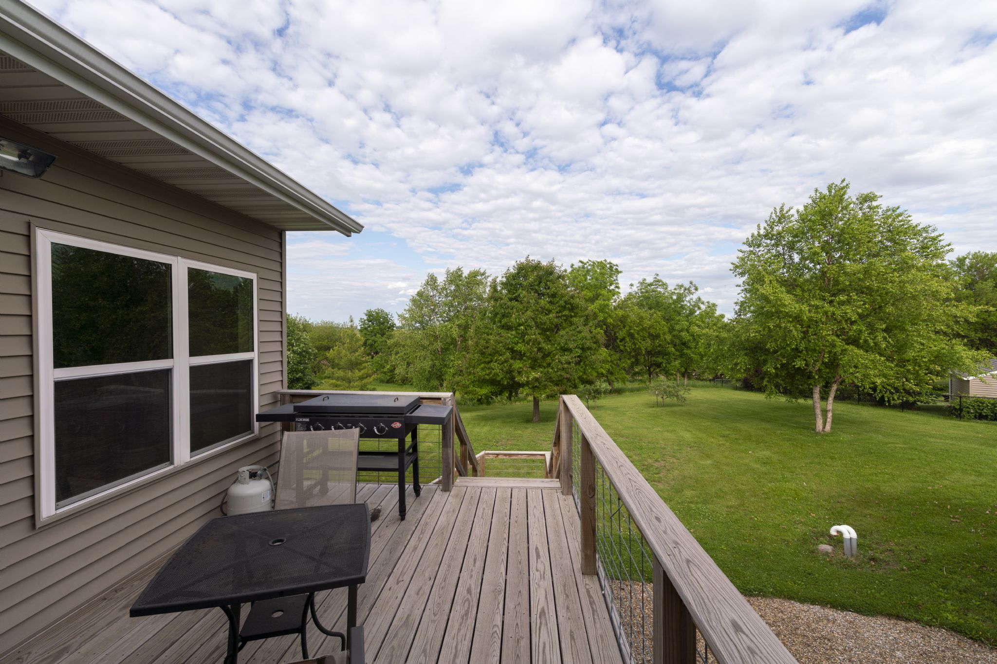 207 Pheasant Run, West Branch, IA, Image 57