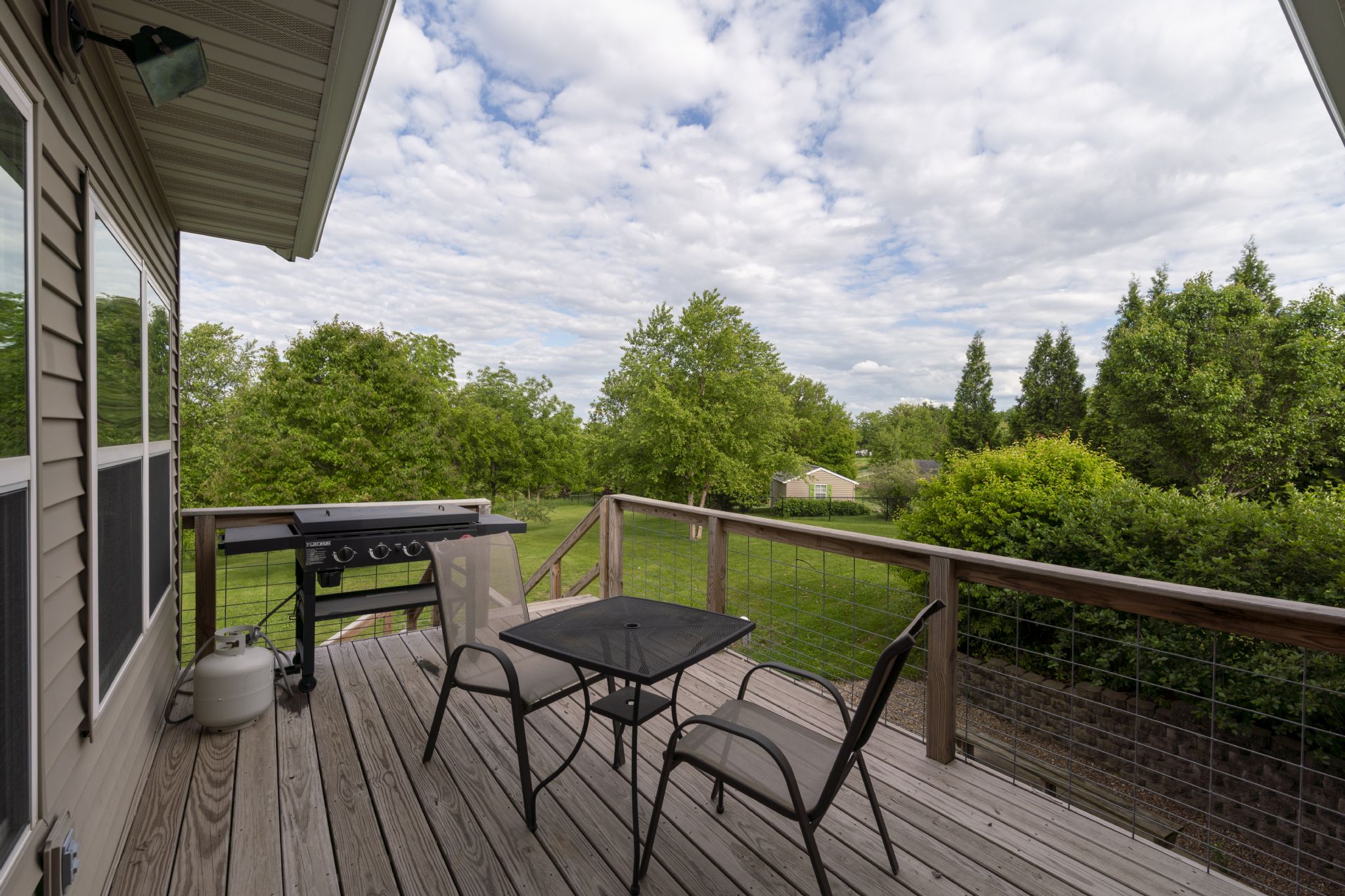 207 Pheasant Run, West Branch, IA, Image 58