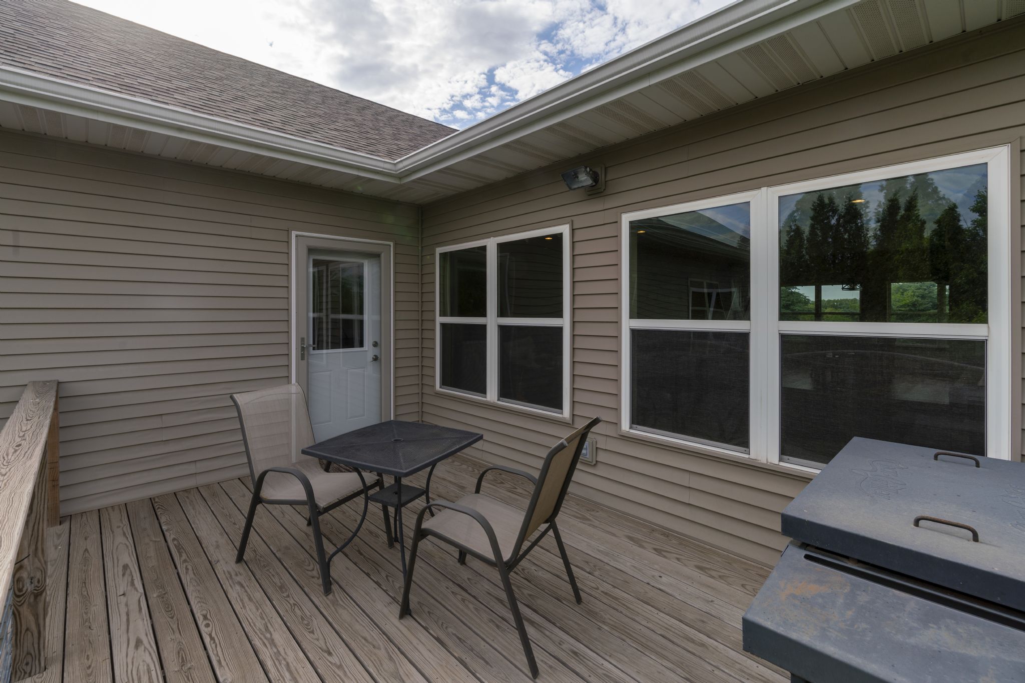 207 Pheasant Run, West Branch, IA, Image 59