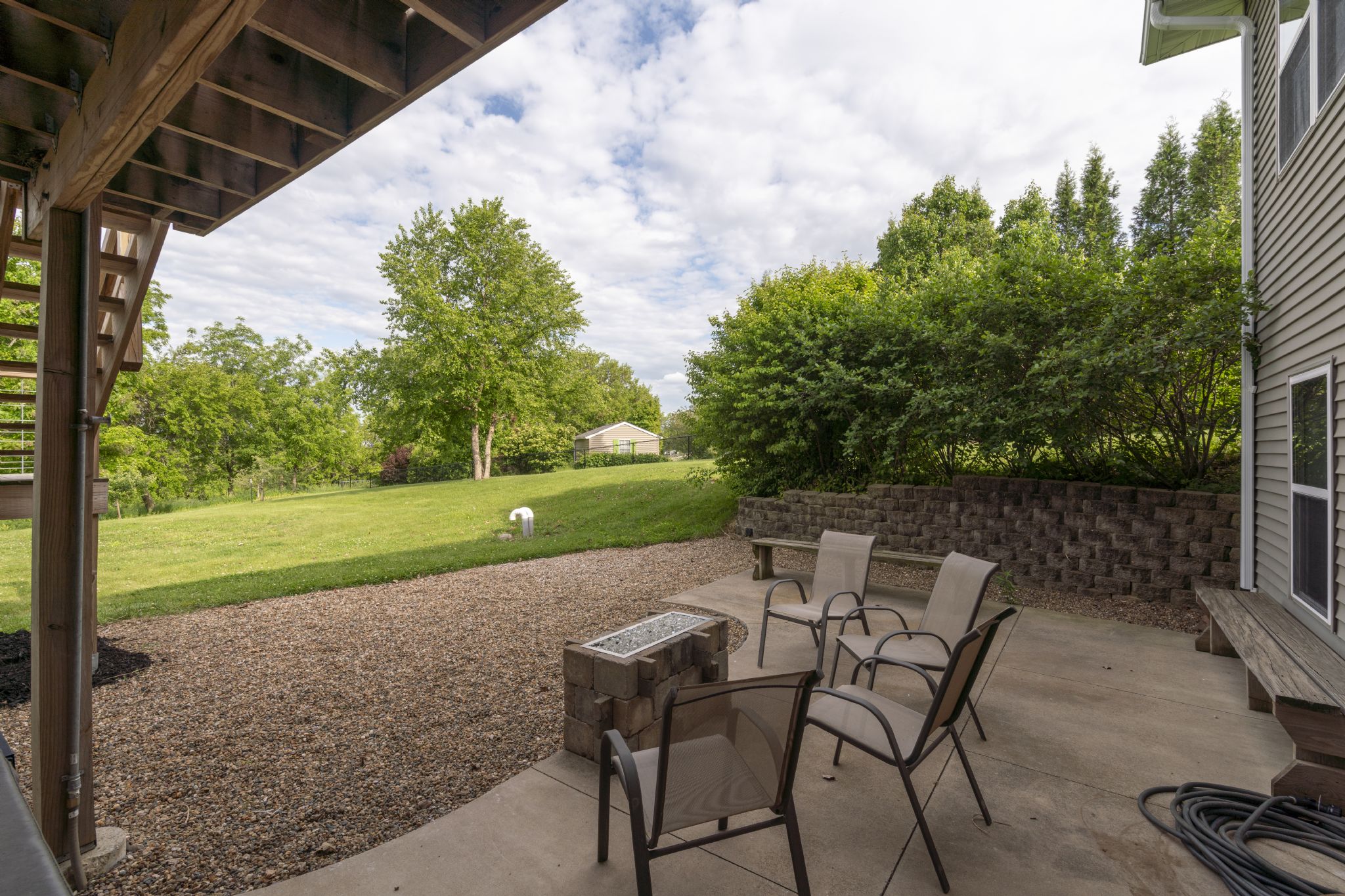 207 Pheasant Run, West Branch, IA, Image 62