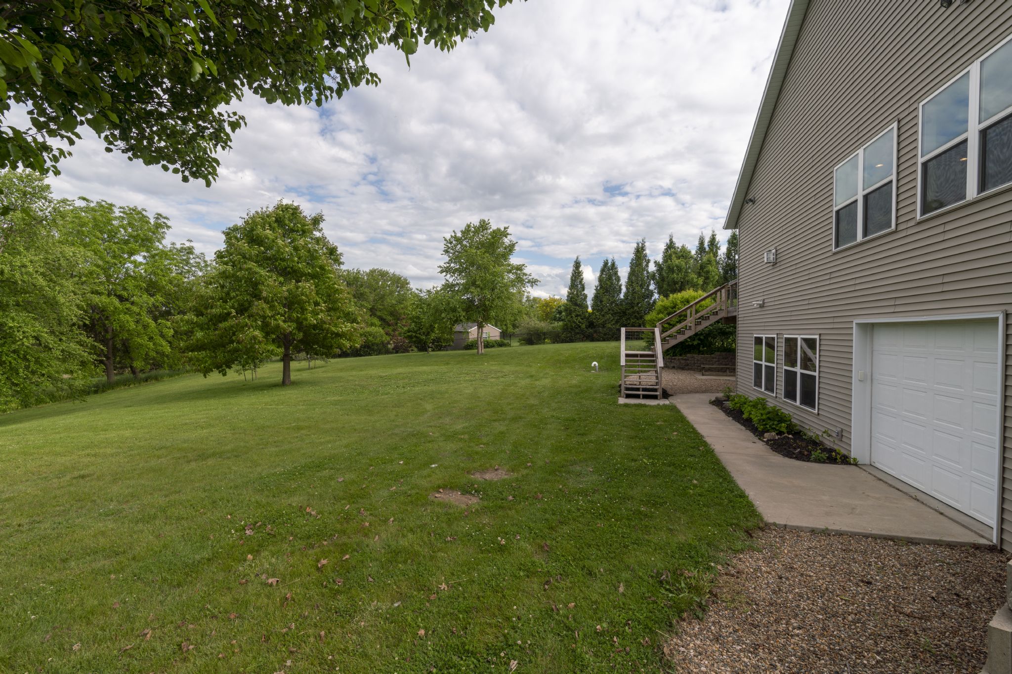 207 Pheasant Run, West Branch, IA, Image 64