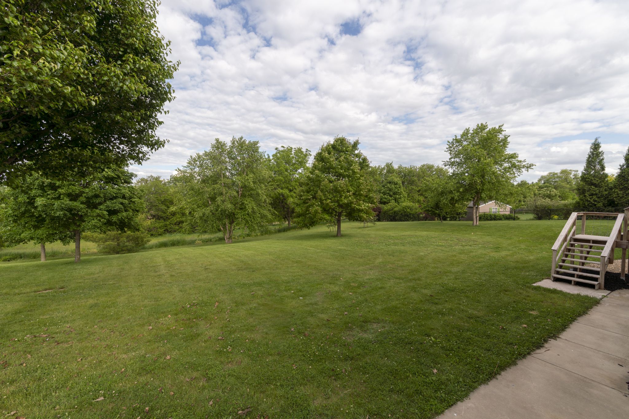 207 Pheasant Run, West Branch, IA, Image 65