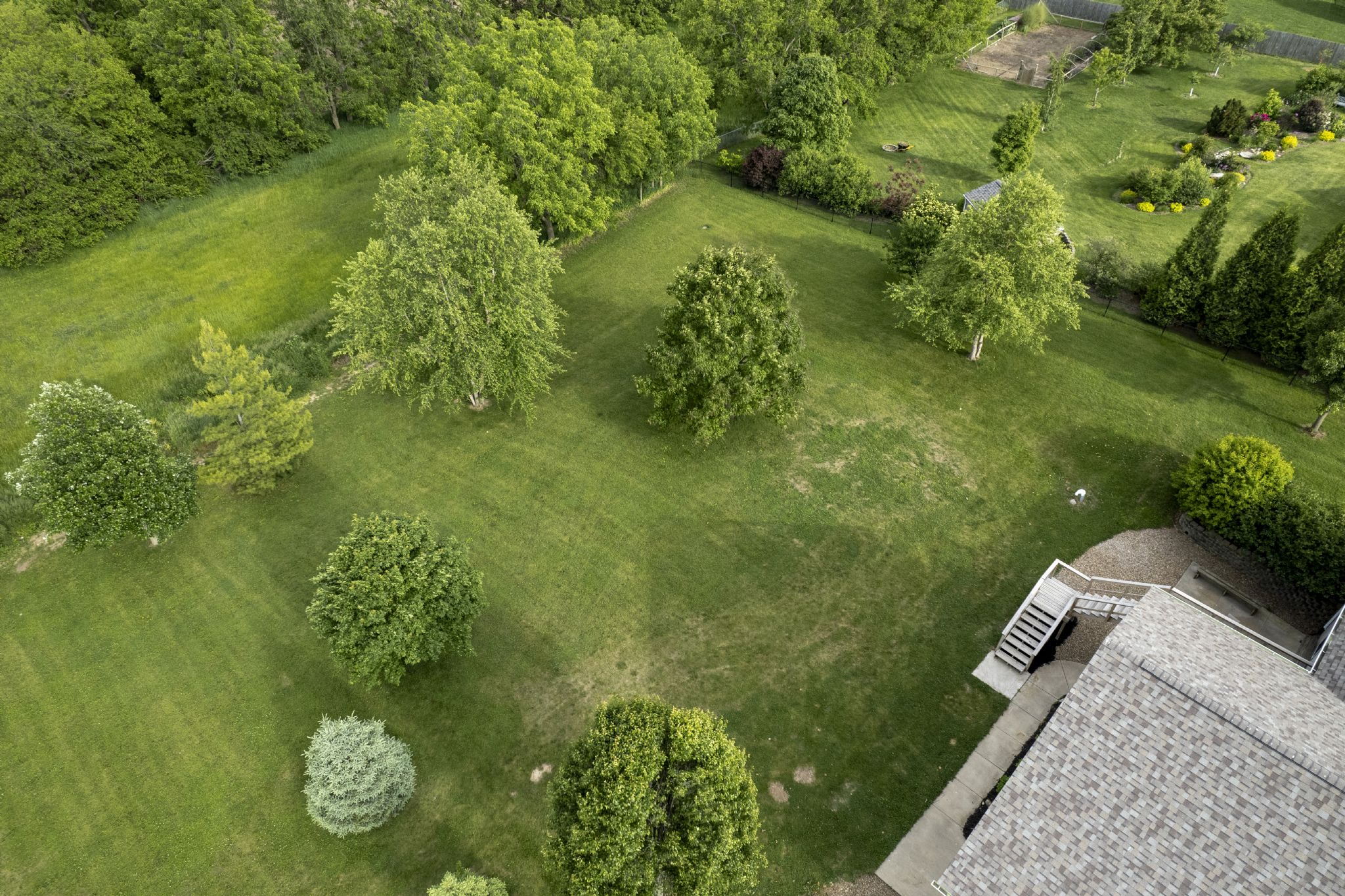 207 Pheasant Run, West Branch, IA, Image 67