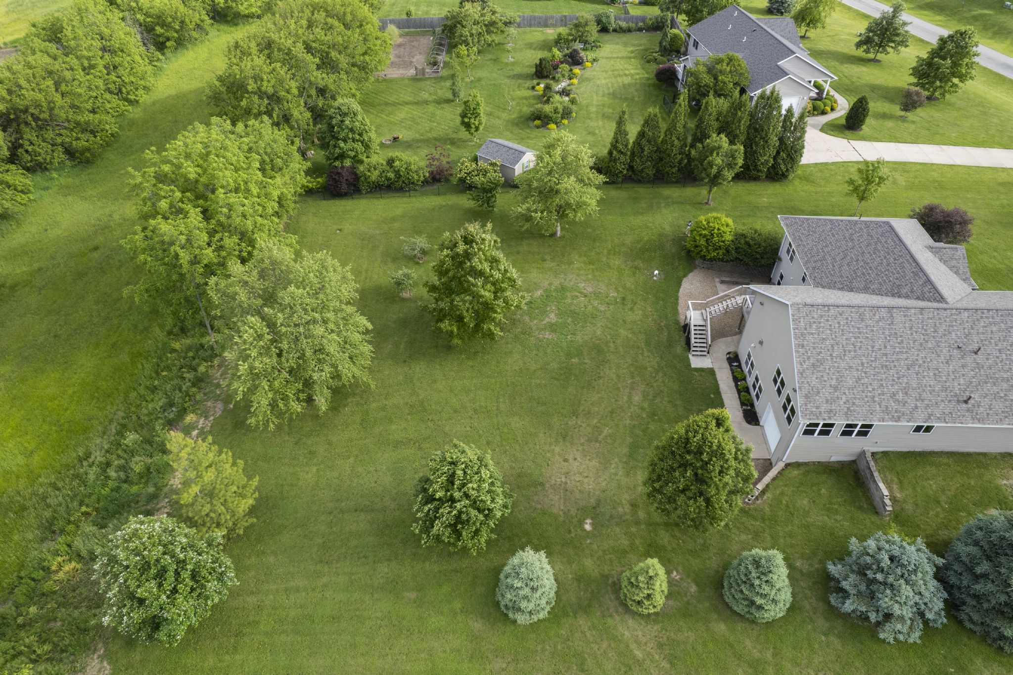 207 Pheasant Run, West Branch, IA, Image 69