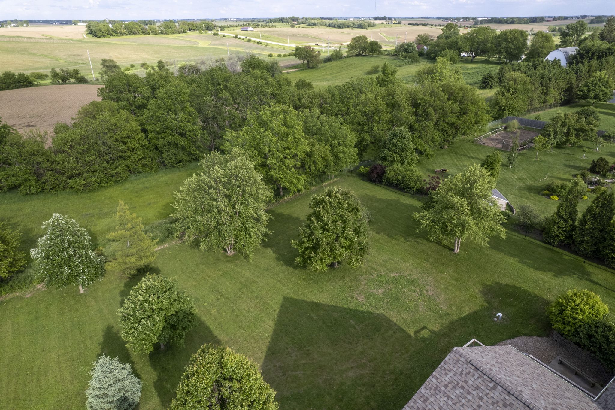 207 Pheasant Run, West Branch, IA, Image 71