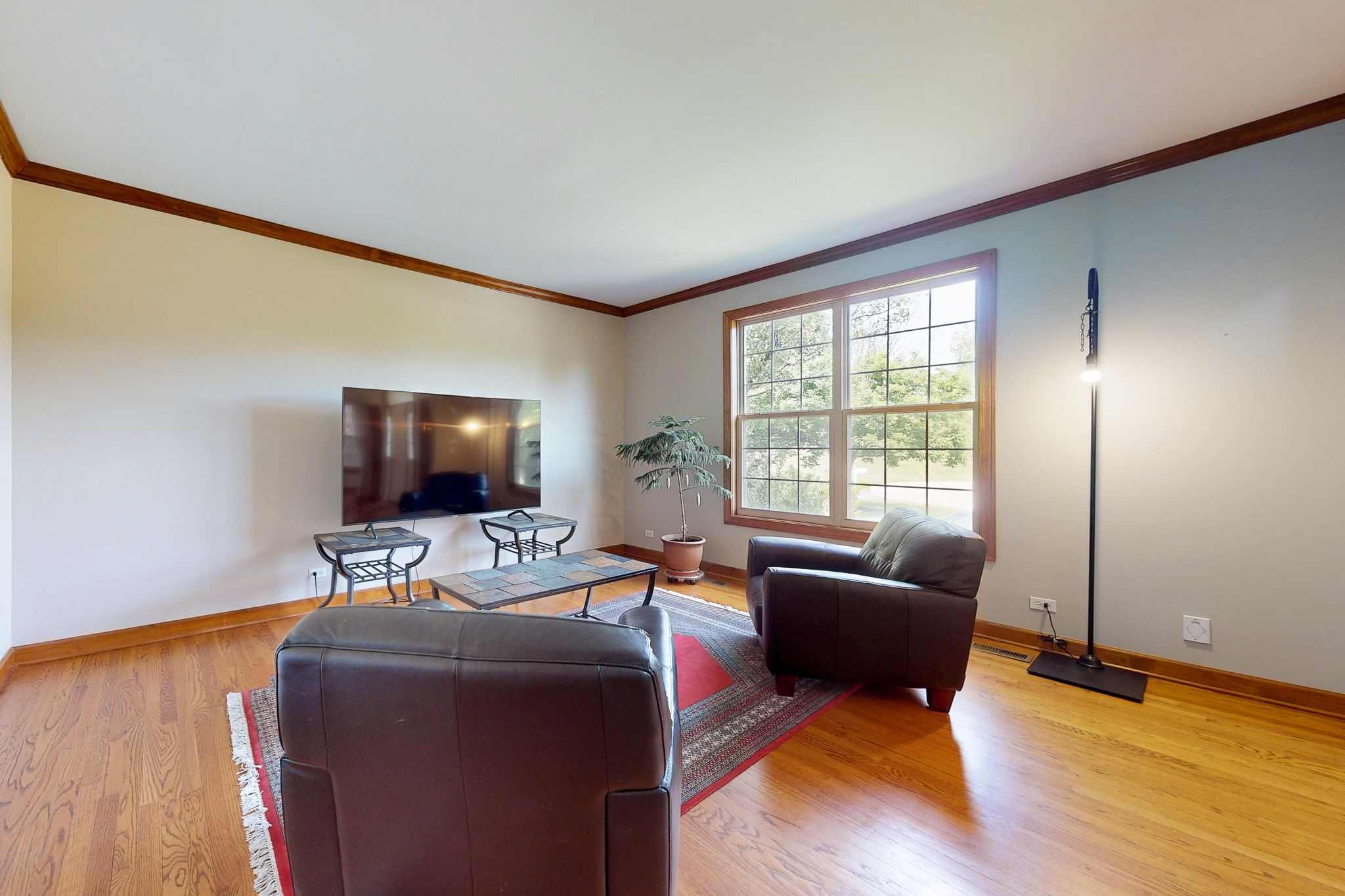 9 Harrington Court, Hawthorn Woods, IL, Image 9