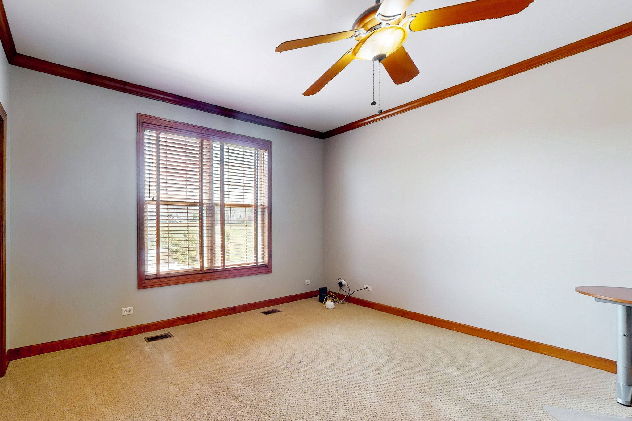 9 Harrington Court, Hawthorn Woods, IL, Image 11