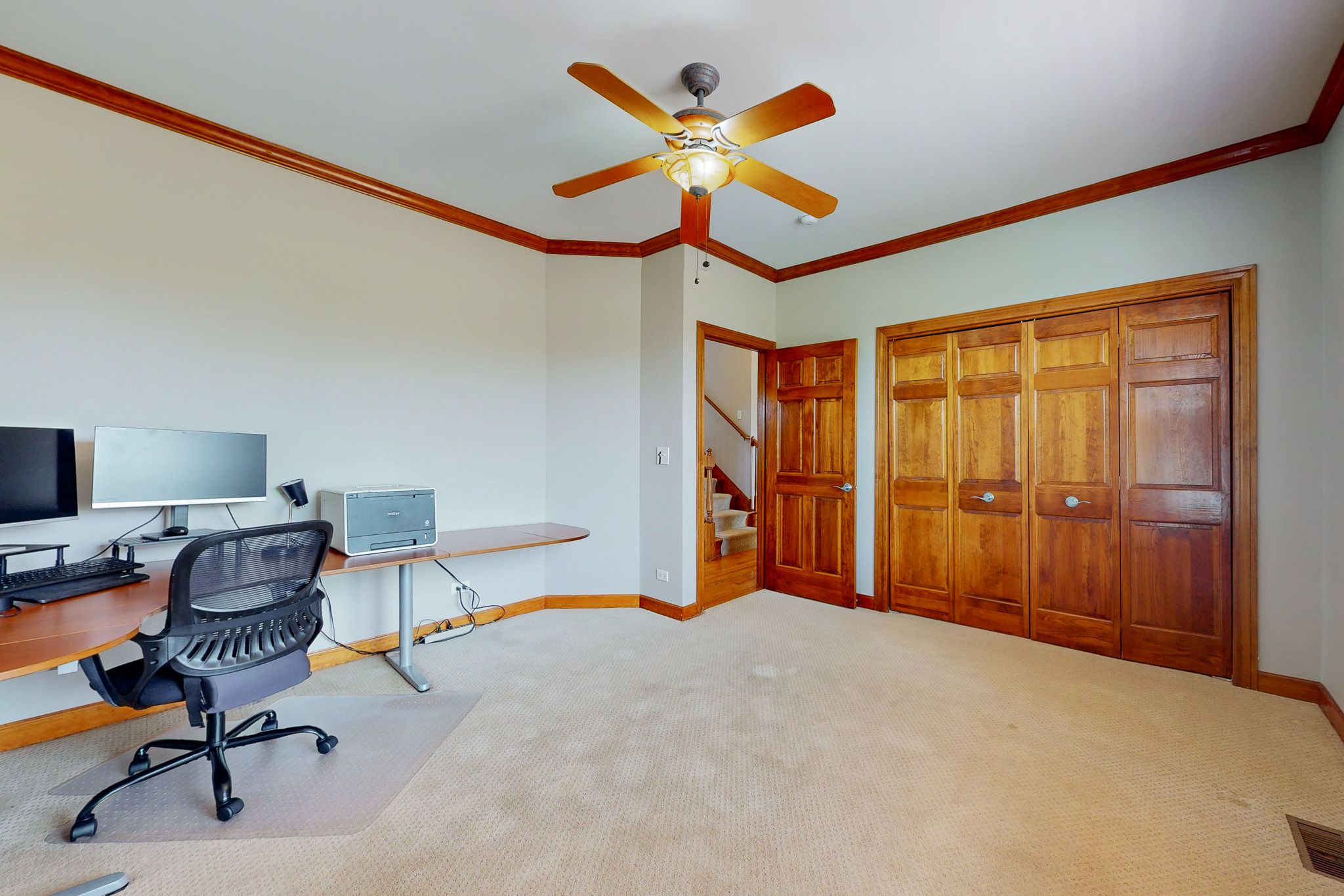 9 Harrington Court, Hawthorn Woods, IL, Image 12