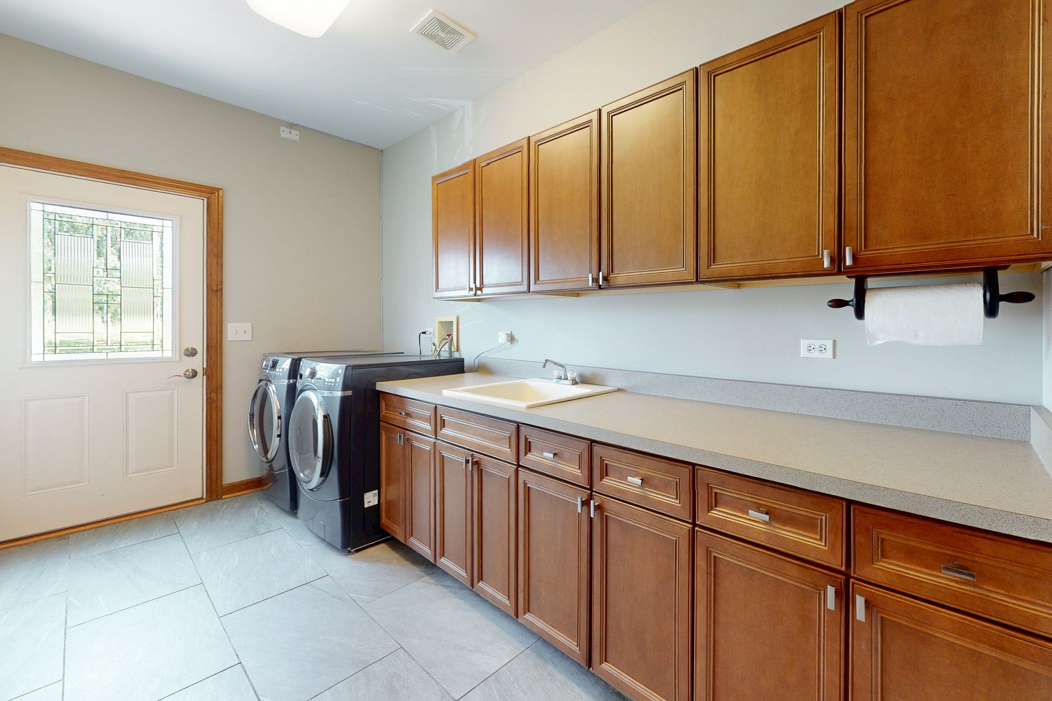 9 Harrington Court, Hawthorn Woods, IL, Image 13