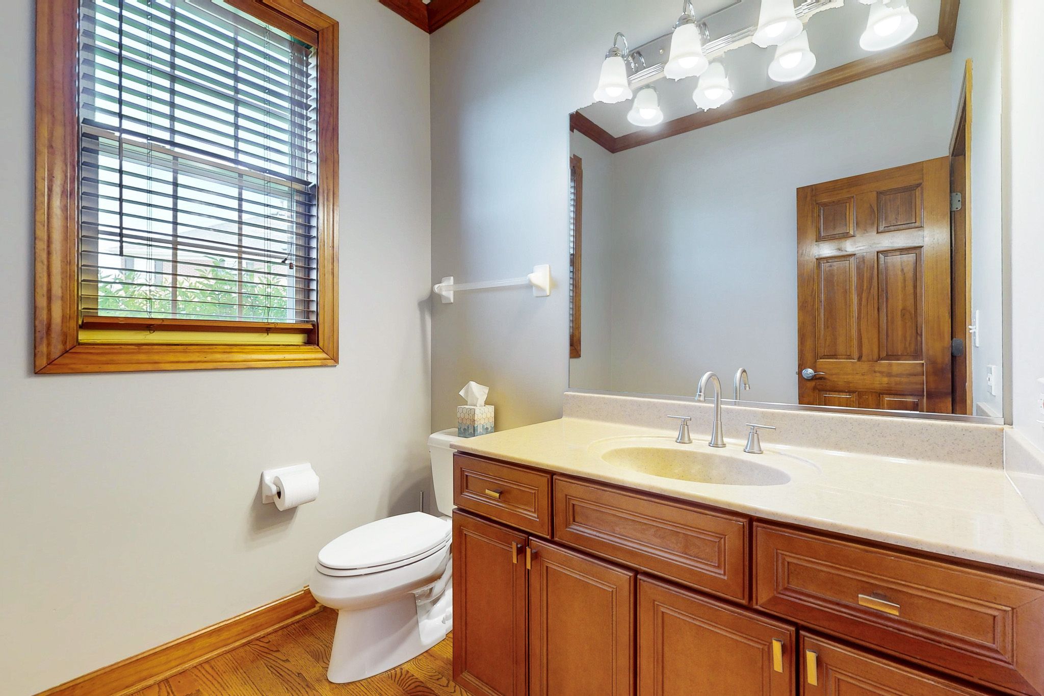 9 Harrington Court, Hawthorn Woods, IL, Image 14