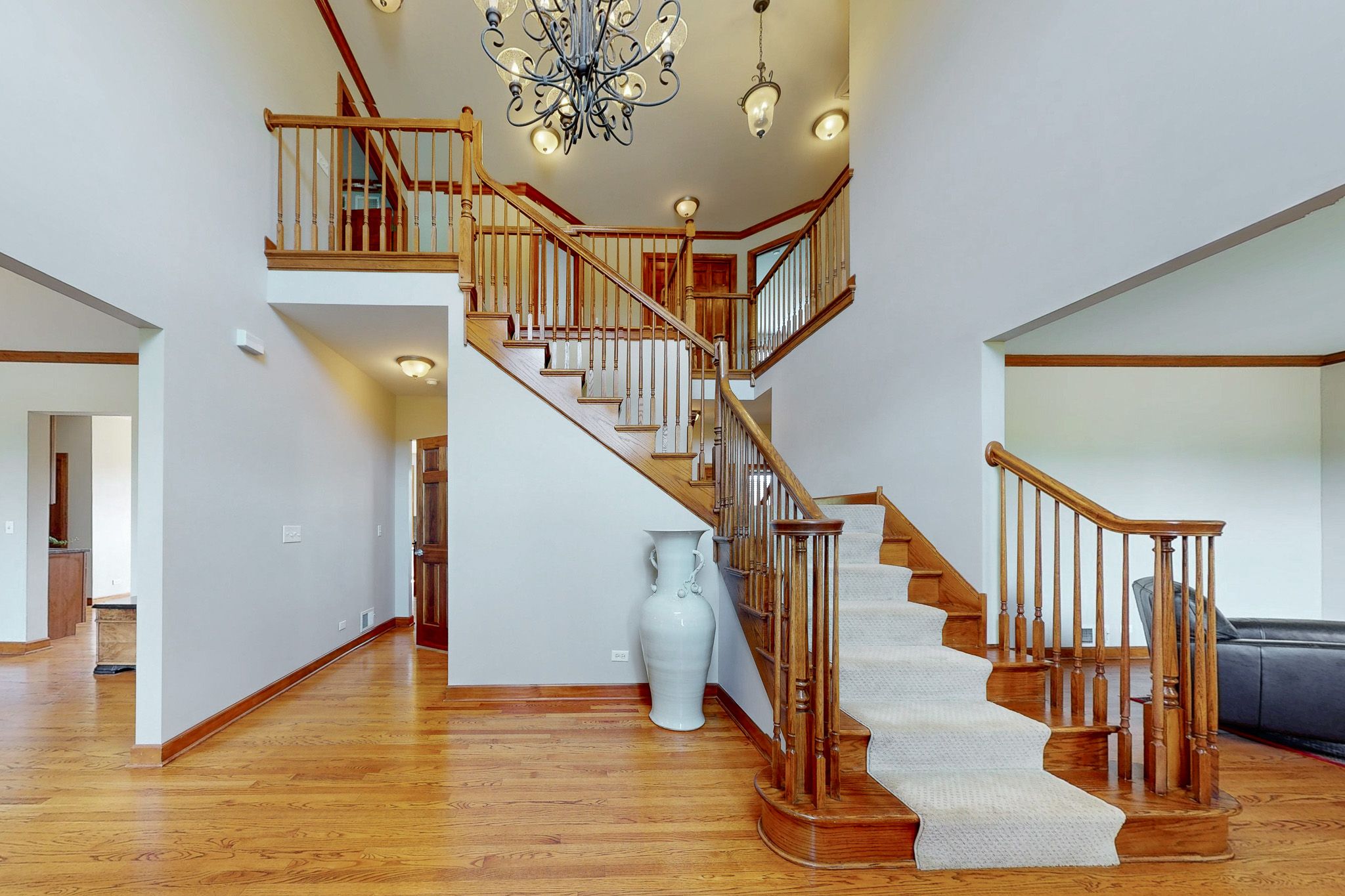 9 Harrington Court, Hawthorn Woods, IL, Image 15