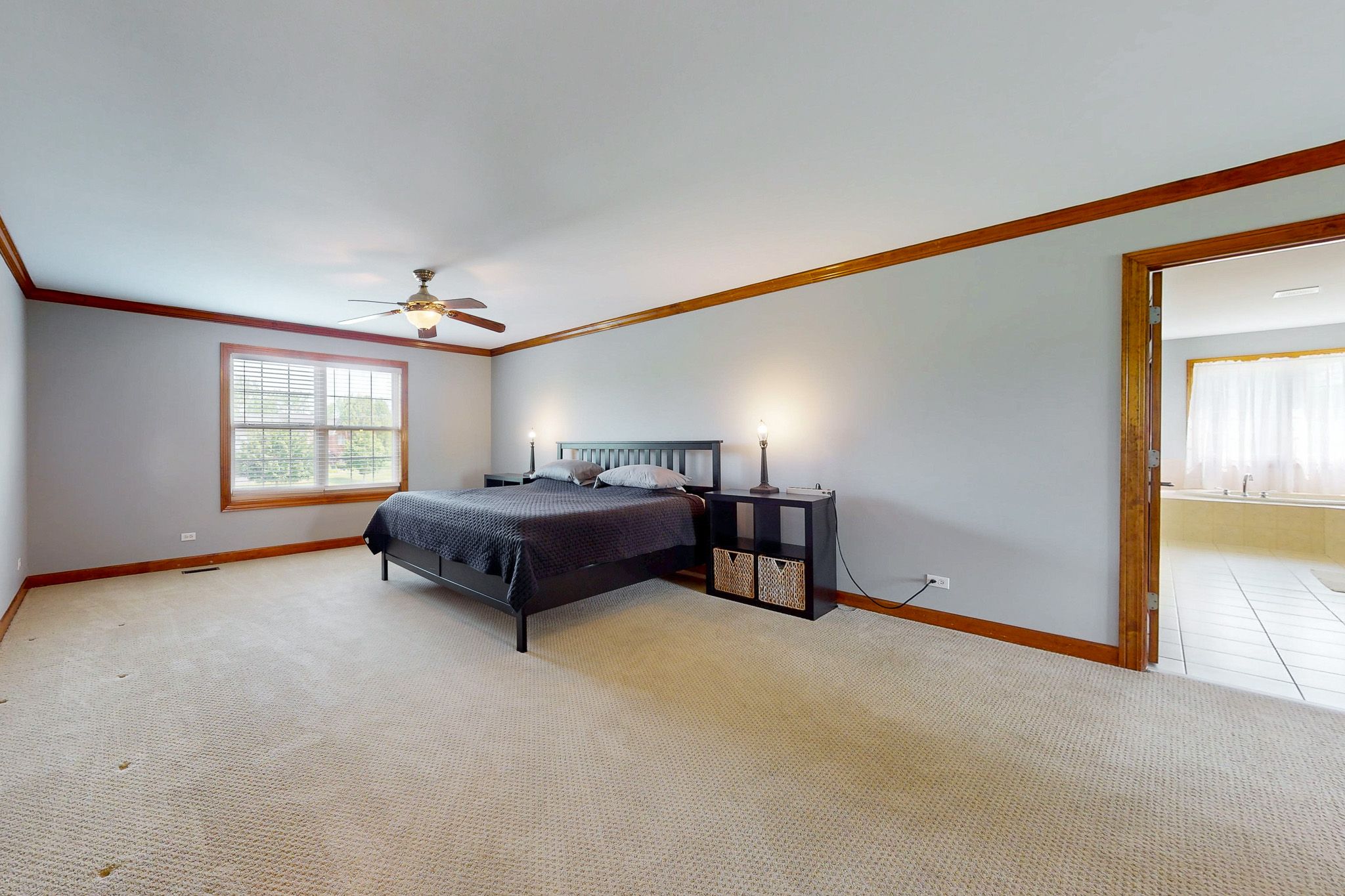 9 Harrington Court, Hawthorn Woods, IL, Image 16