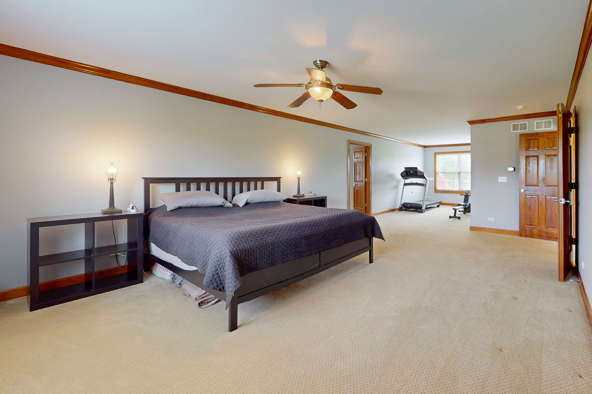 9 Harrington Court, Hawthorn Woods, IL, Image 17